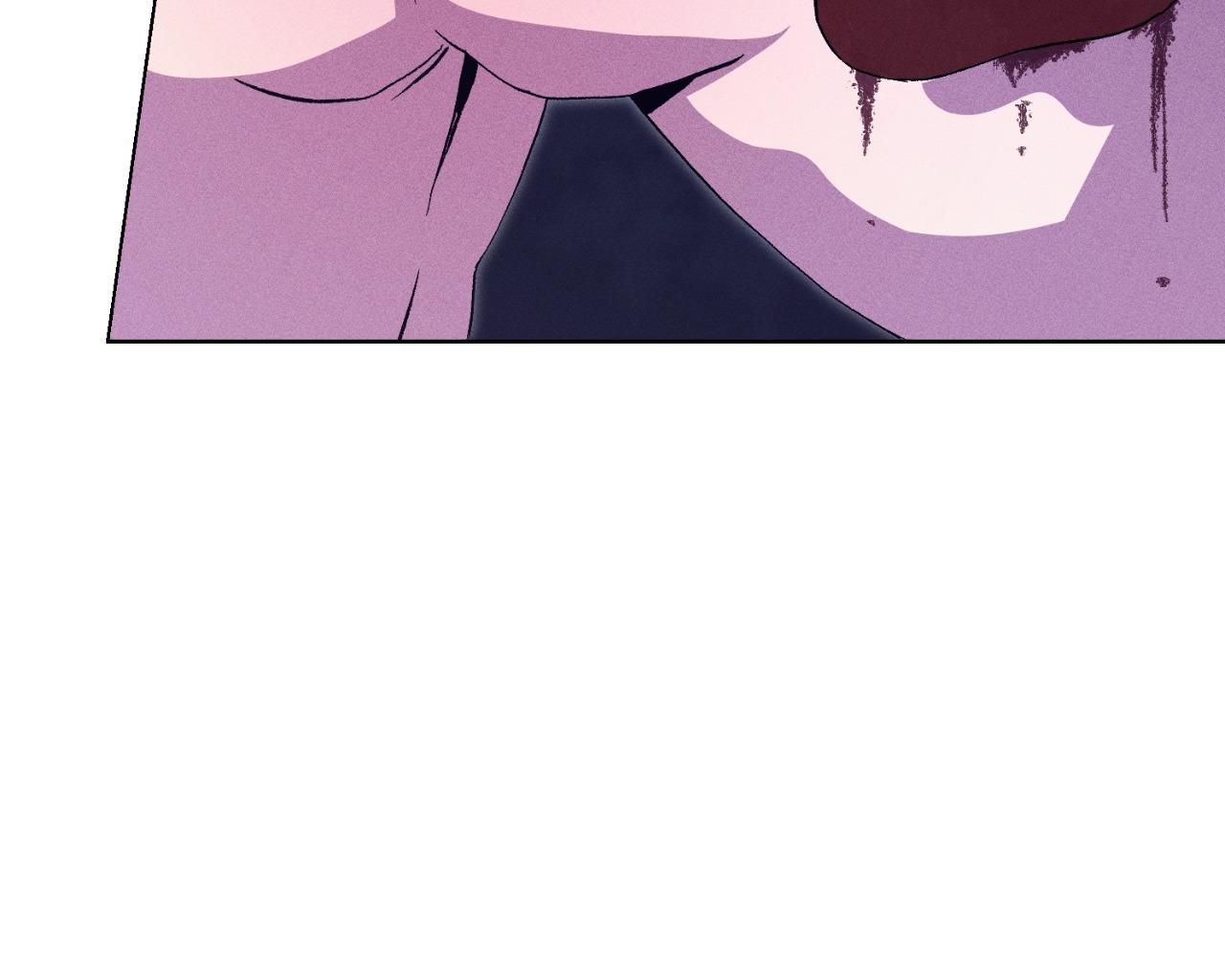 To Abyss Chapter 306.2 page 15 - 