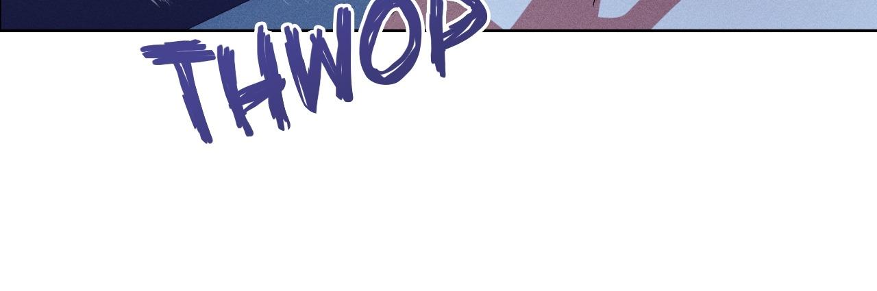 To Abyss Chapter 306.2 page 23 - 