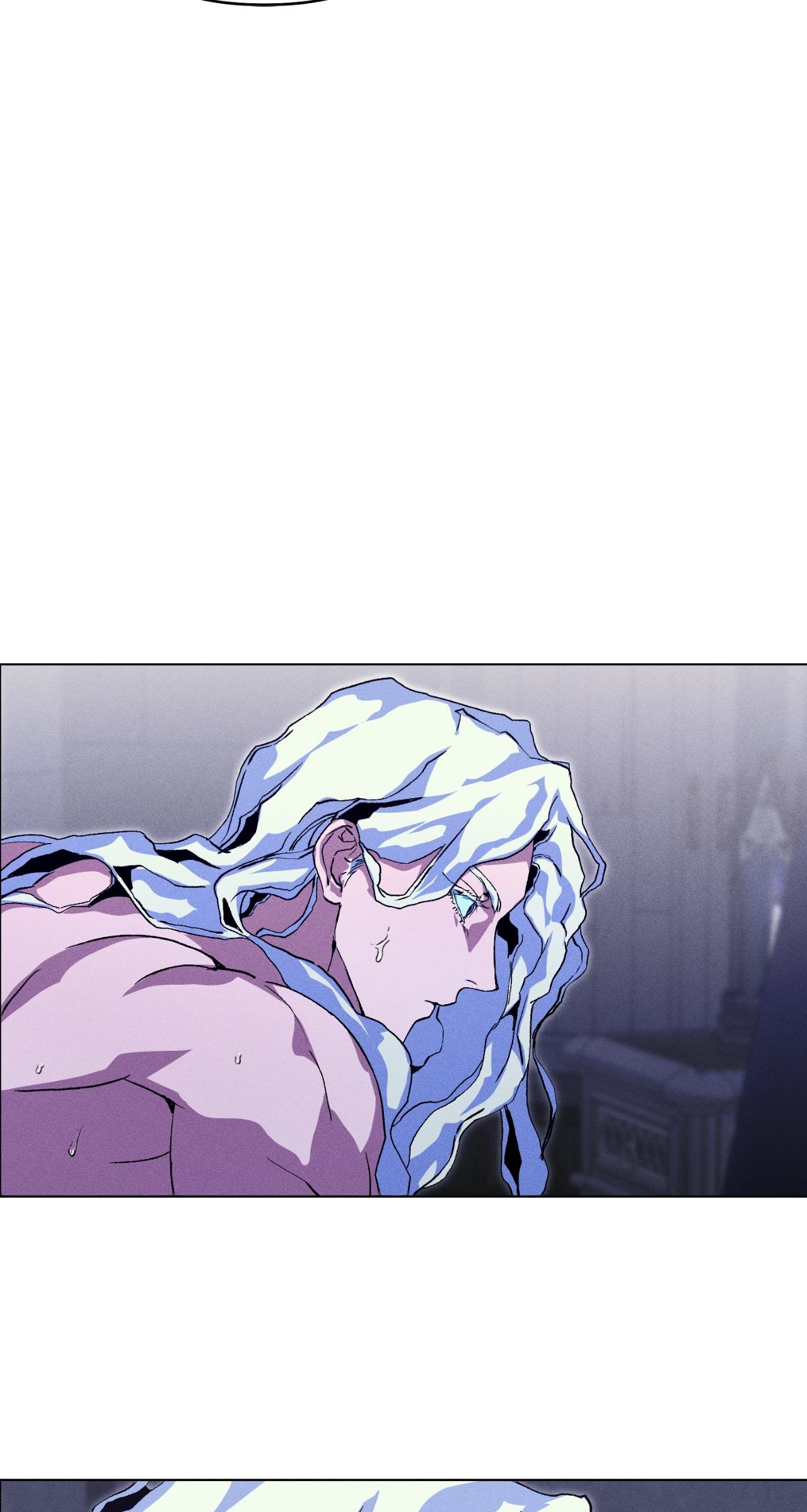 To Abyss Chapter 306.2 page 26 - 