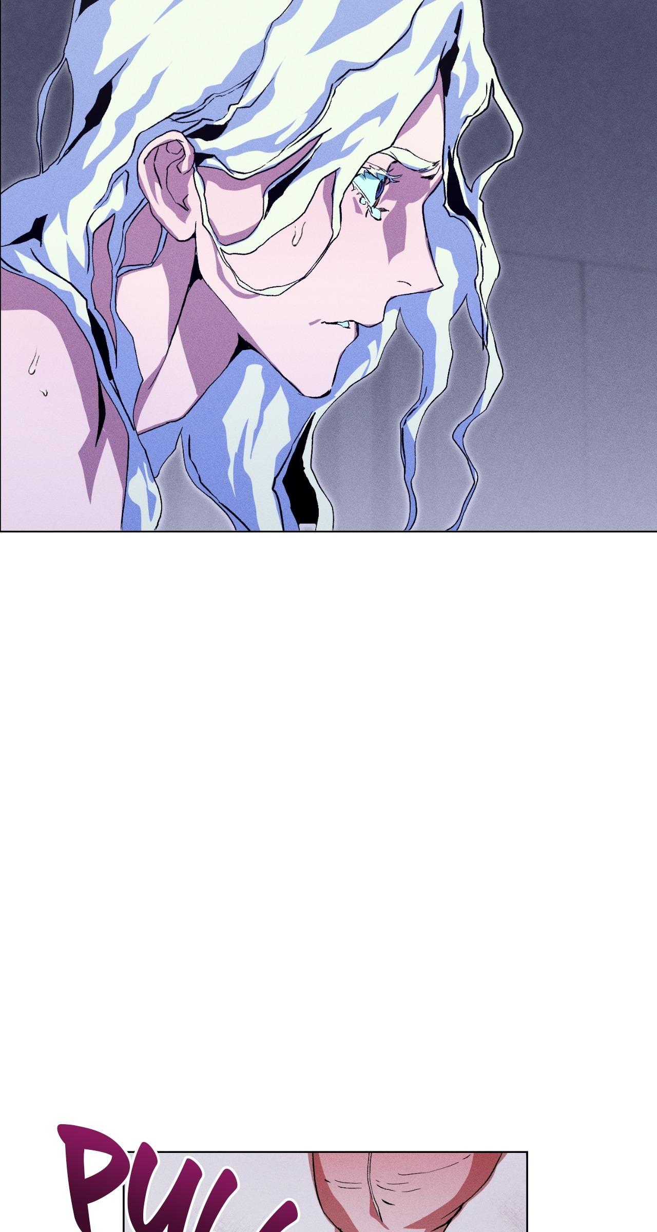 To Abyss Chapter 306.2 page 27 - 