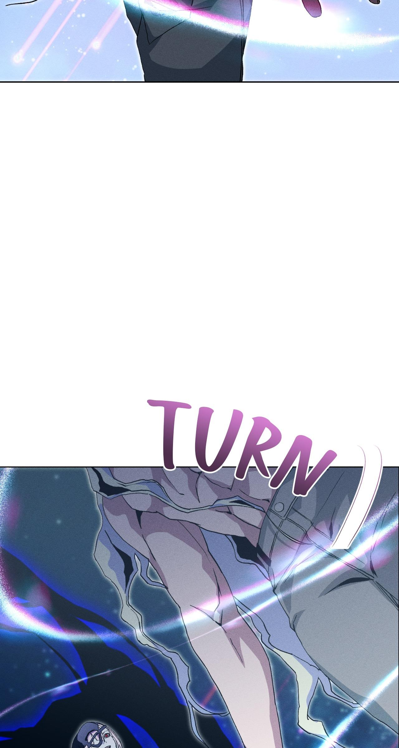 To Abyss Chapter 306.2 page 40 - 