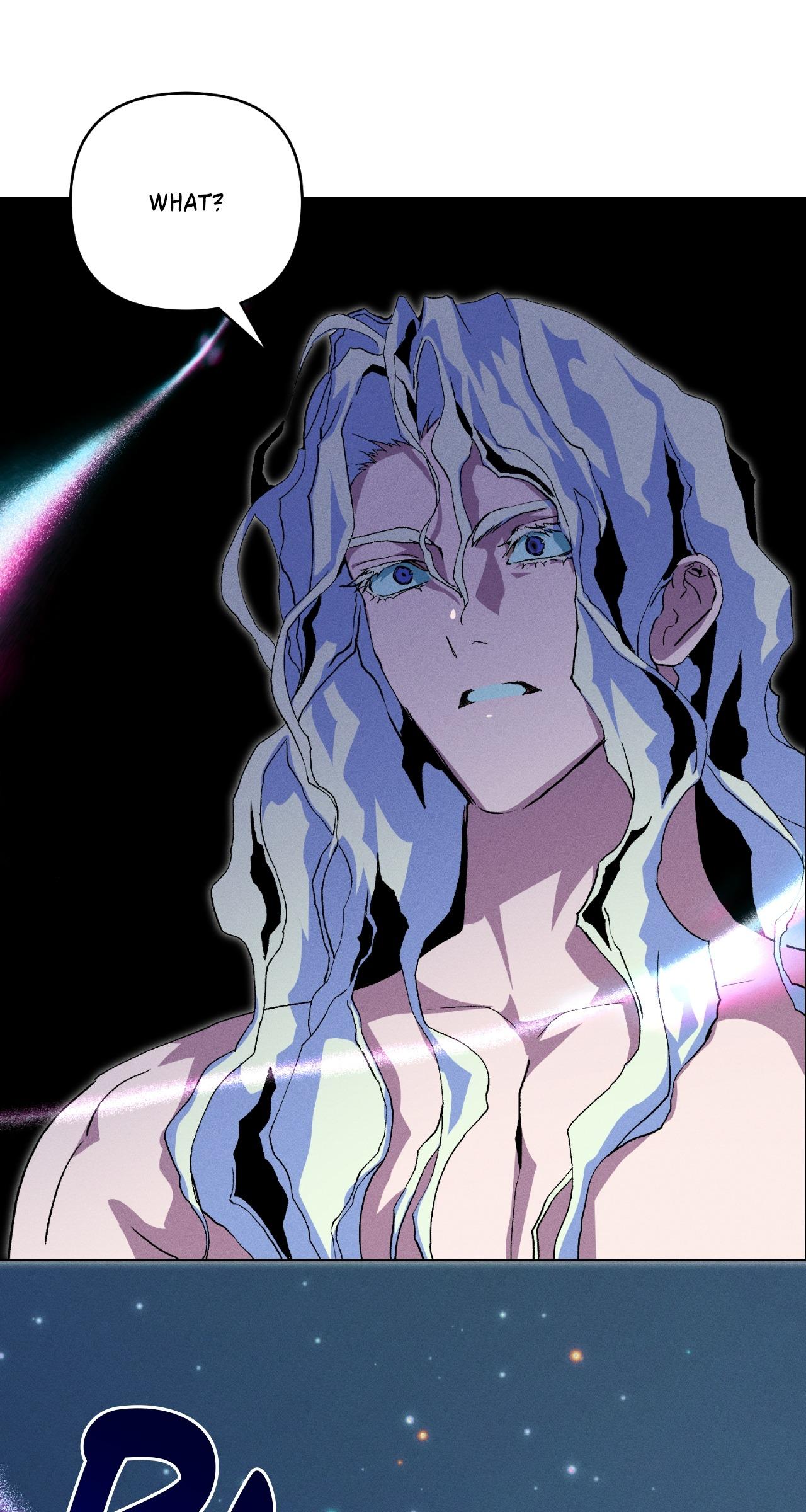 To Abyss Chapter 306.2 page 53 - 