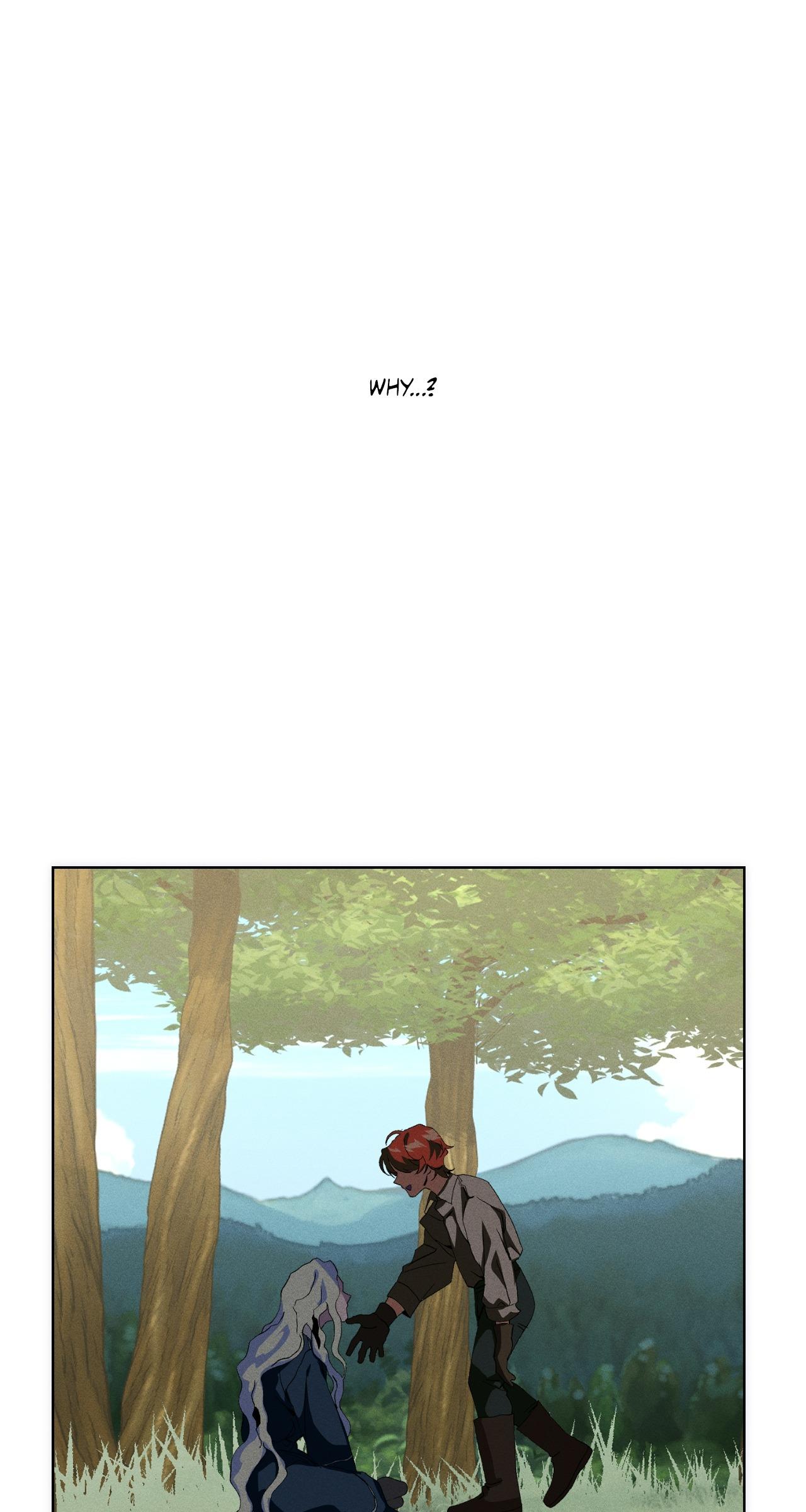 To Abyss Chapter 306.2 page 60 - 