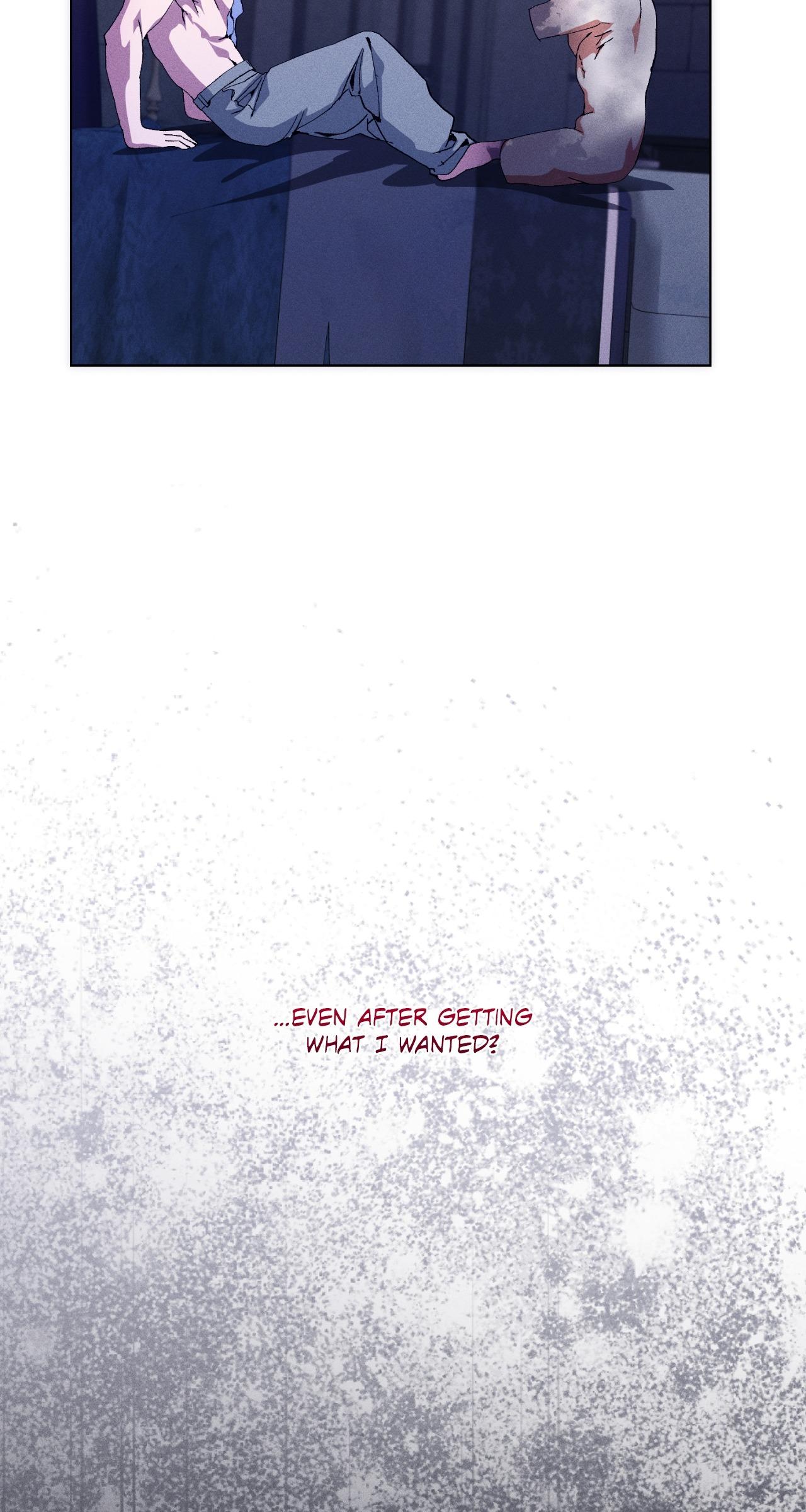 To Abyss Chapter 306.2 page 62 - 
