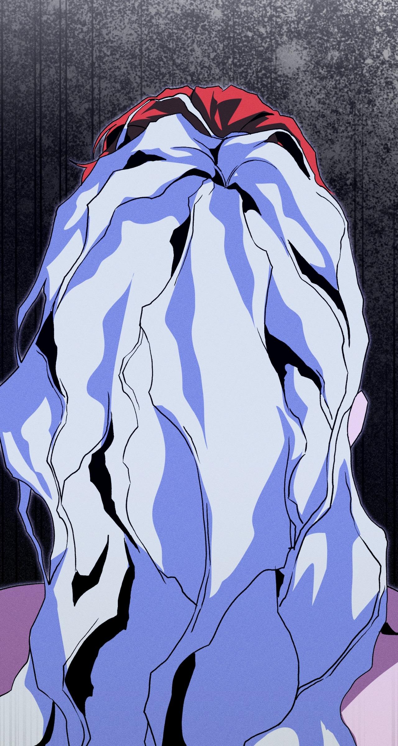 To Abyss Chapter 306.2 page 63 - 