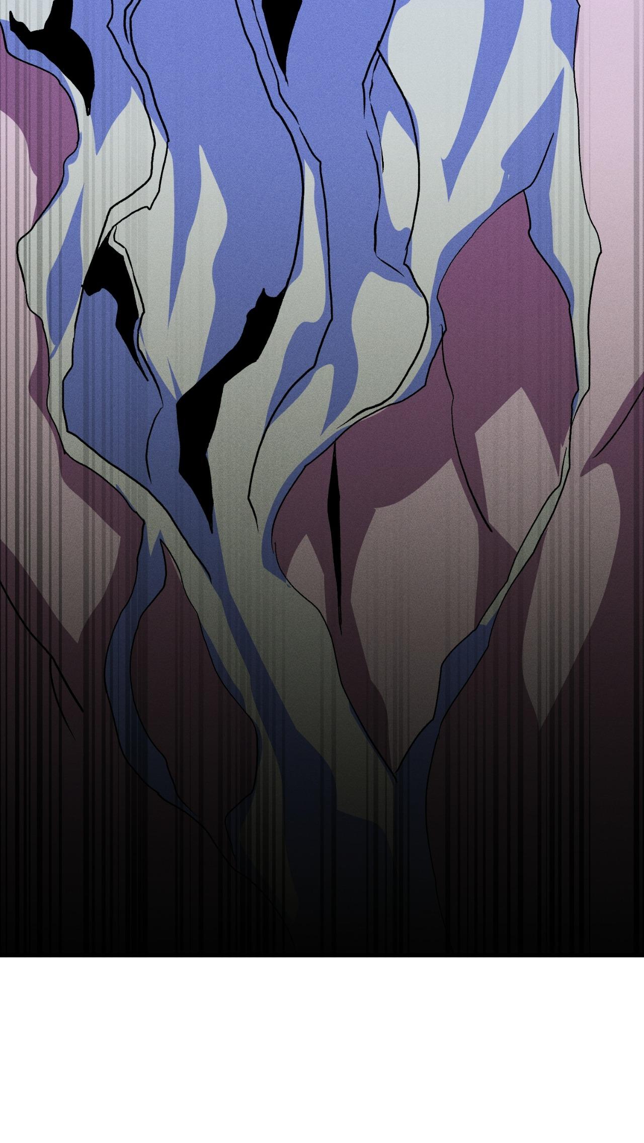 To Abyss Chapter 306.2 page 64 - 