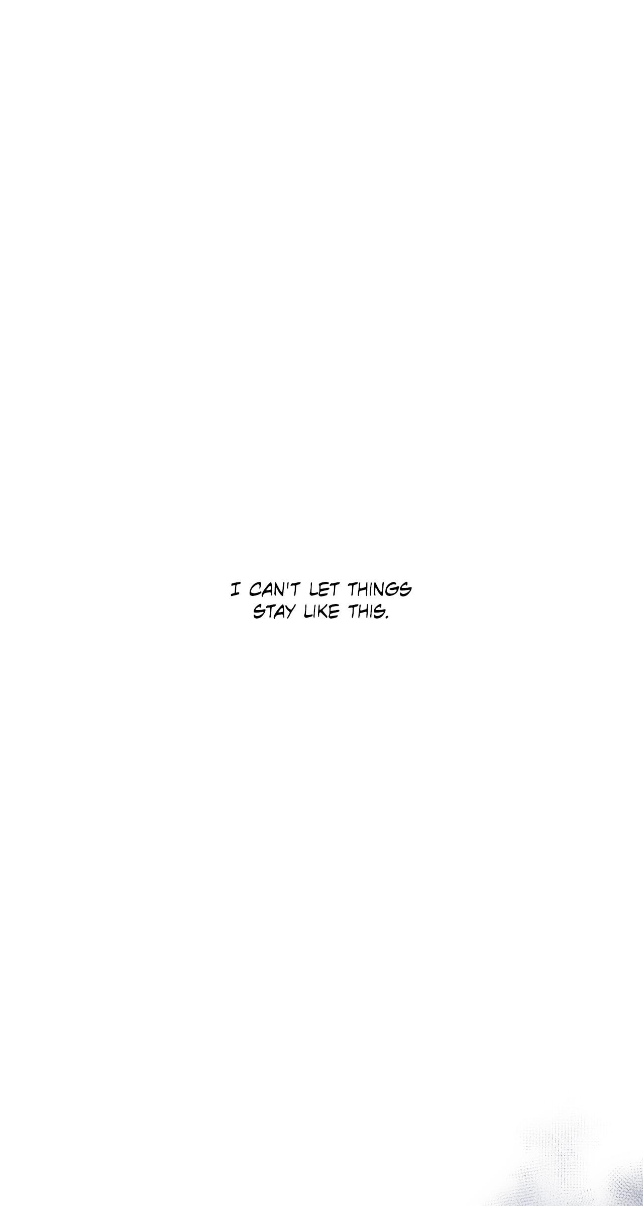 To Abyss Chapter 306.2 page 68 - 