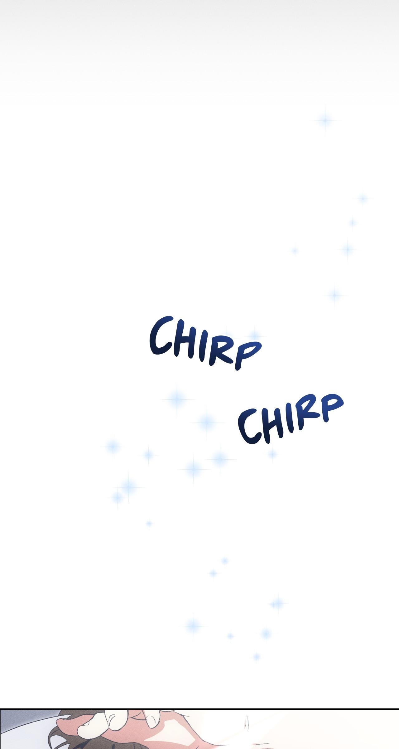 To Abyss Chapter 306.2 page 75 - 