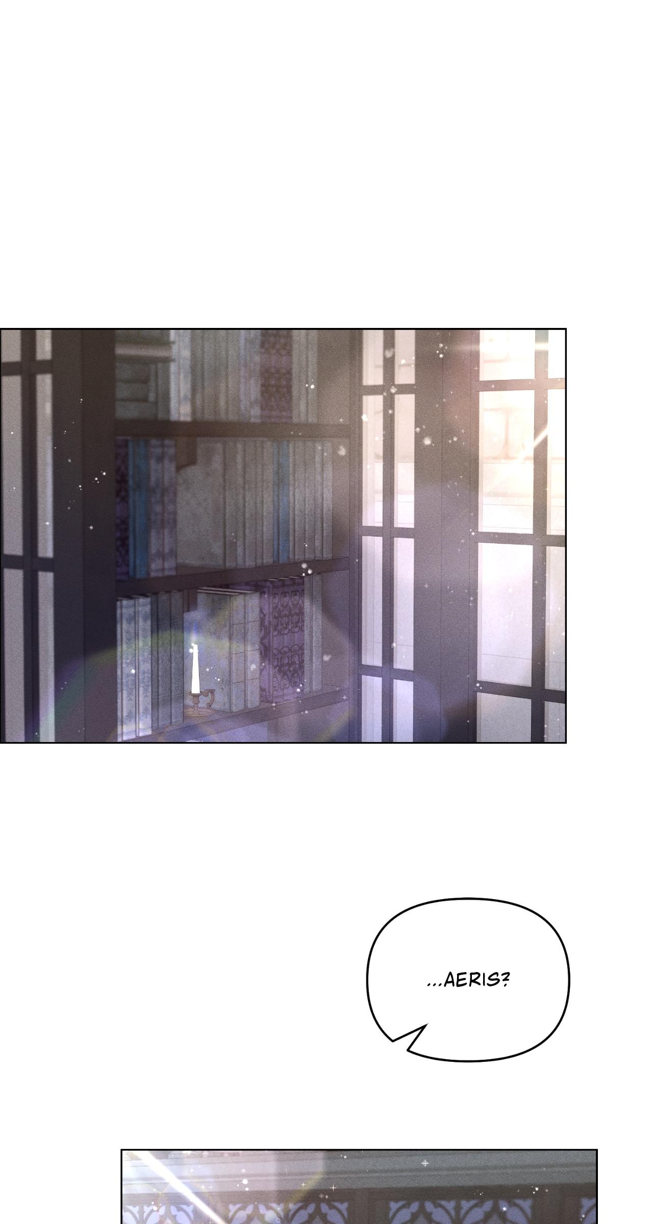 To Abyss Chapter 306.2 page 81 - 