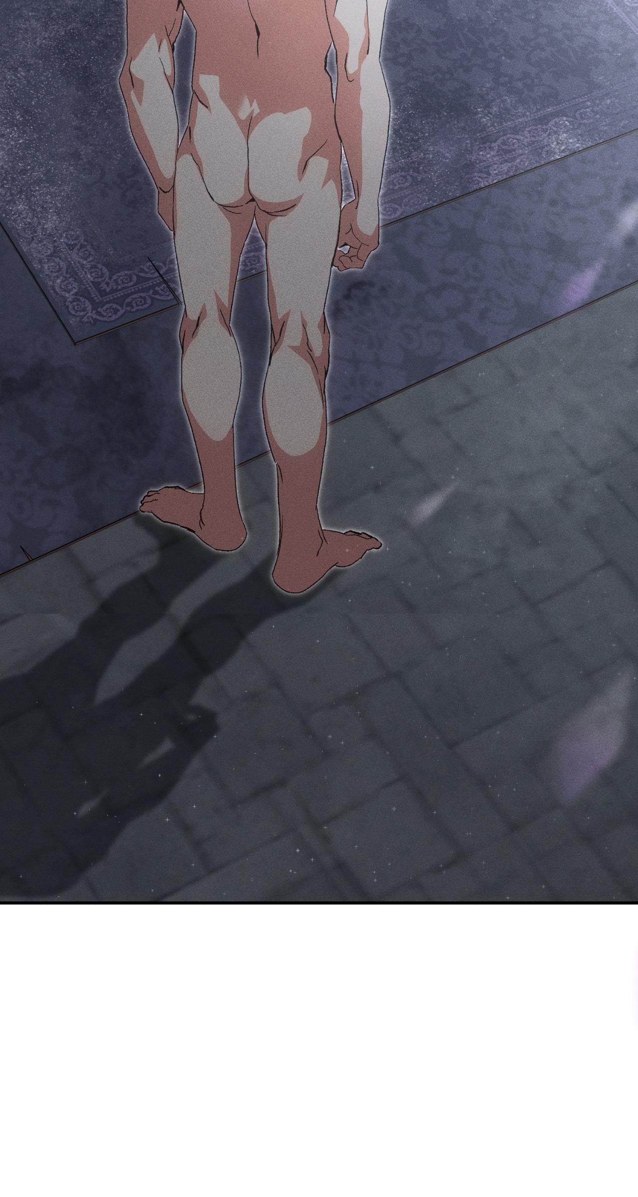 To Abyss Chapter 306.2 page 83 - 