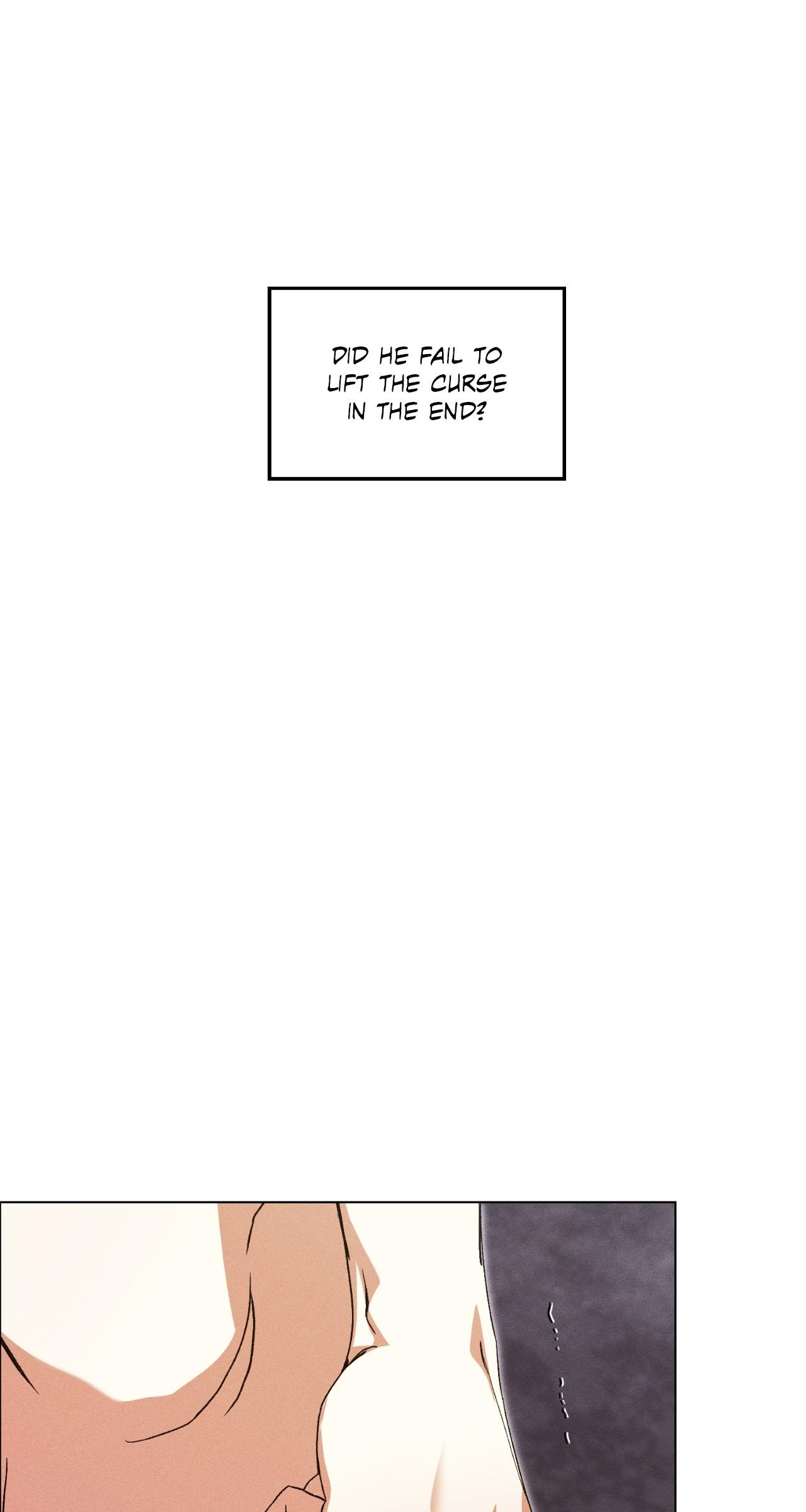 To Abyss Chapter 306.2 page 84 - 