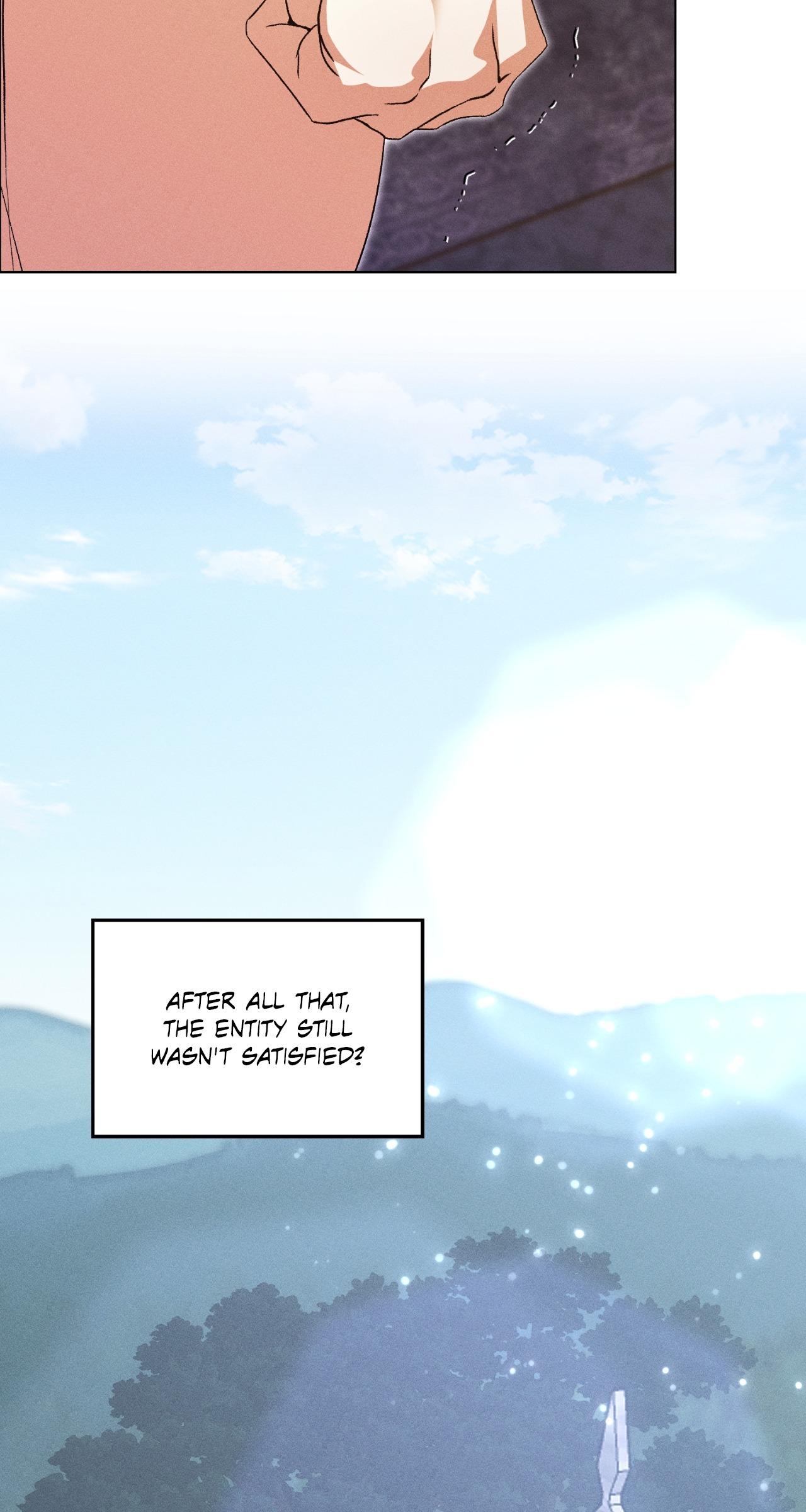 To Abyss Chapter 306.2 page 85 - 