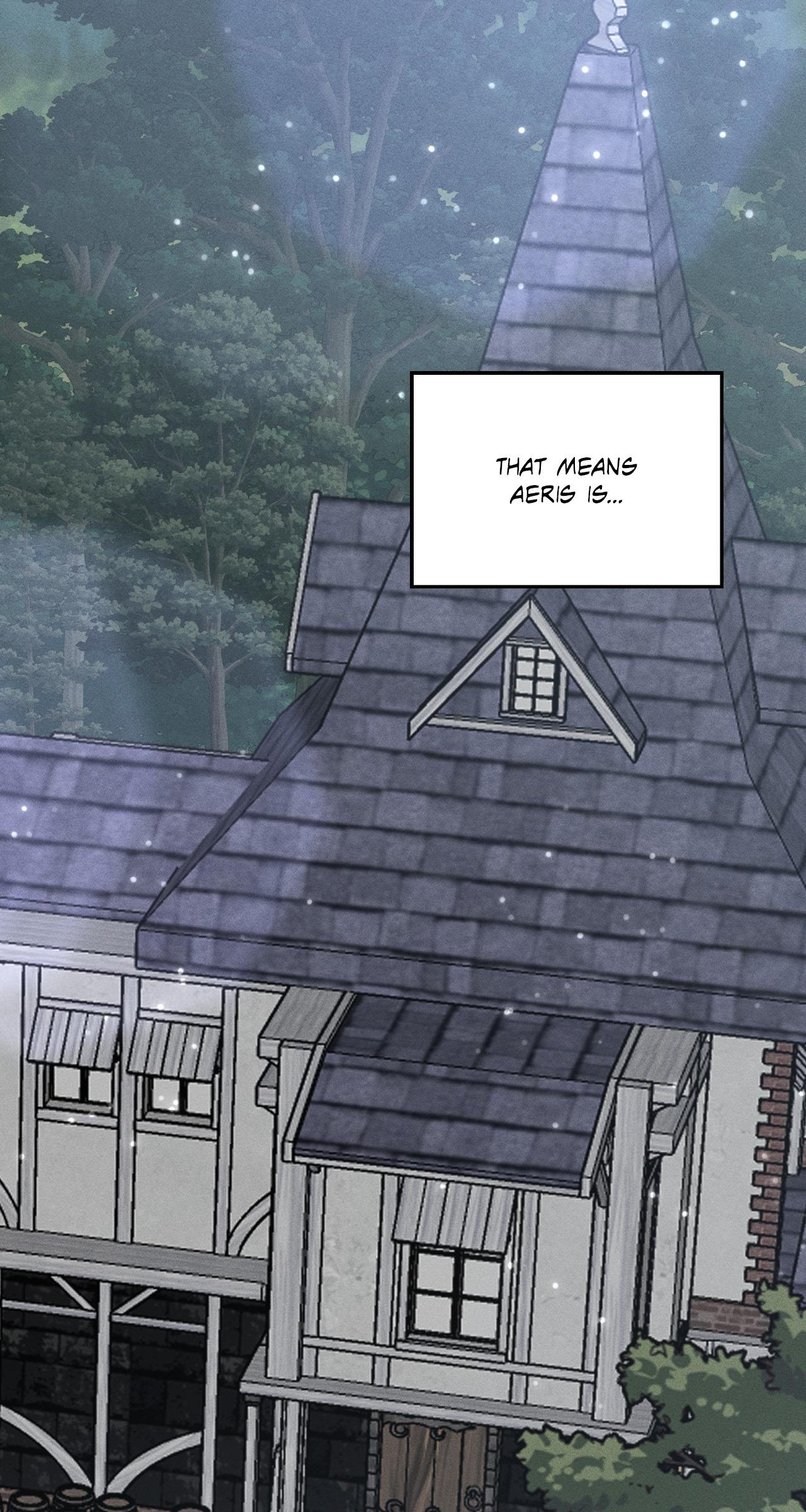 To Abyss Chapter 306.2 page 86 - 