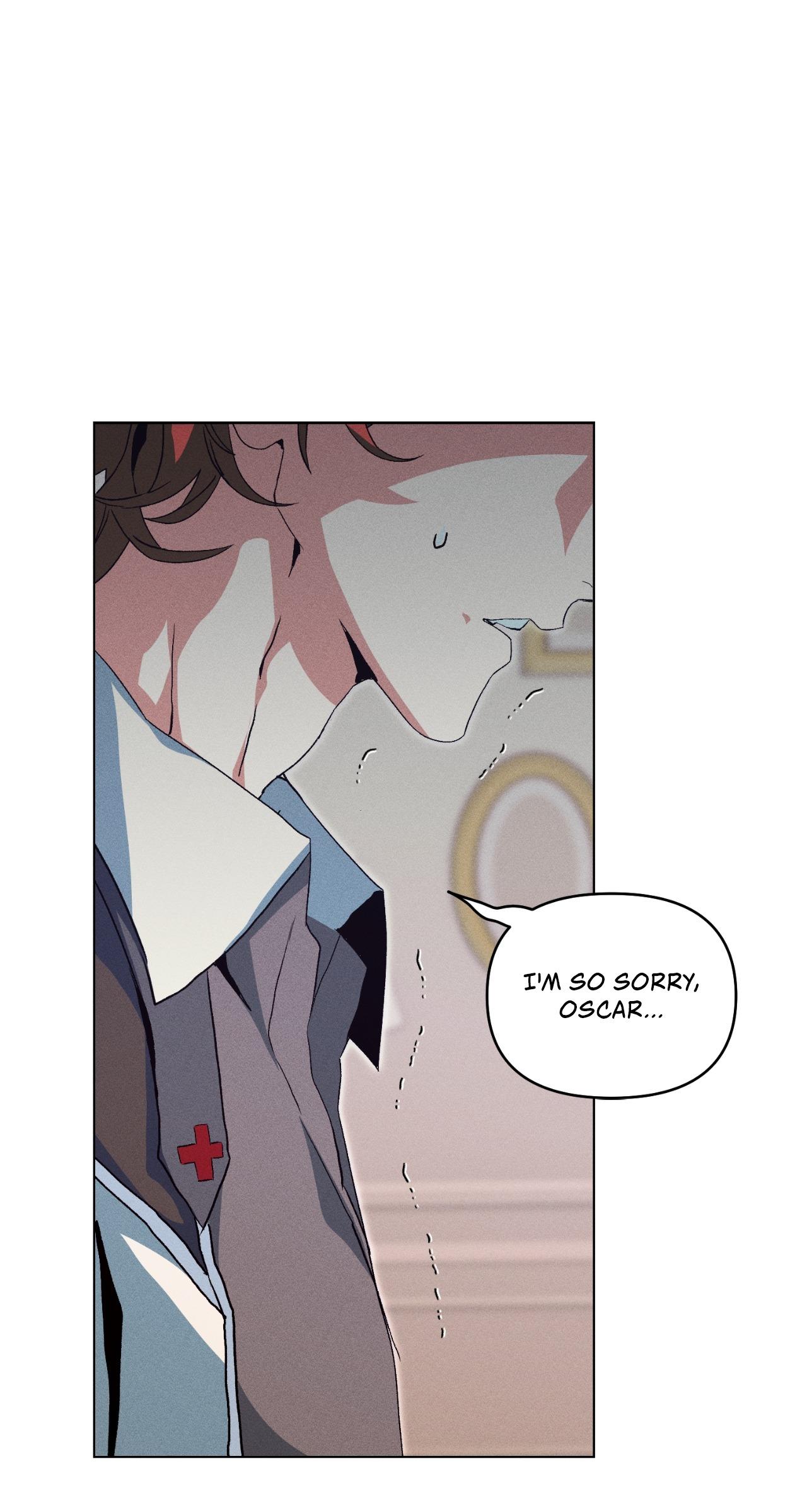 To Abyss Chapter 306.2 page 95 - 
