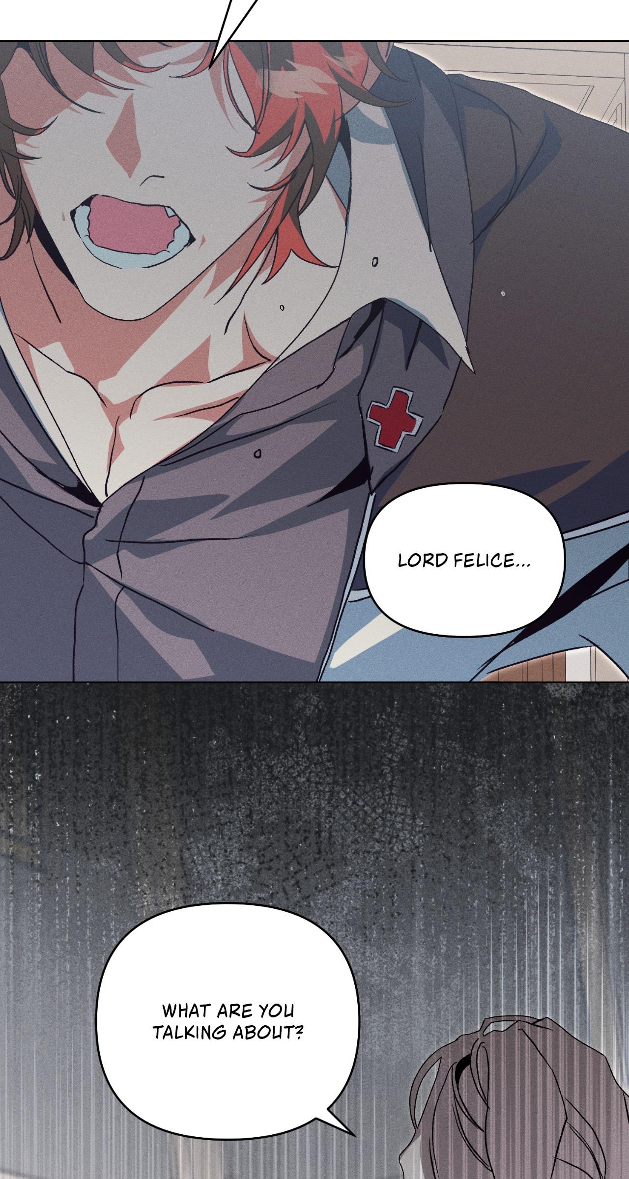 To Abyss Chapter 306.2 page 98 - 