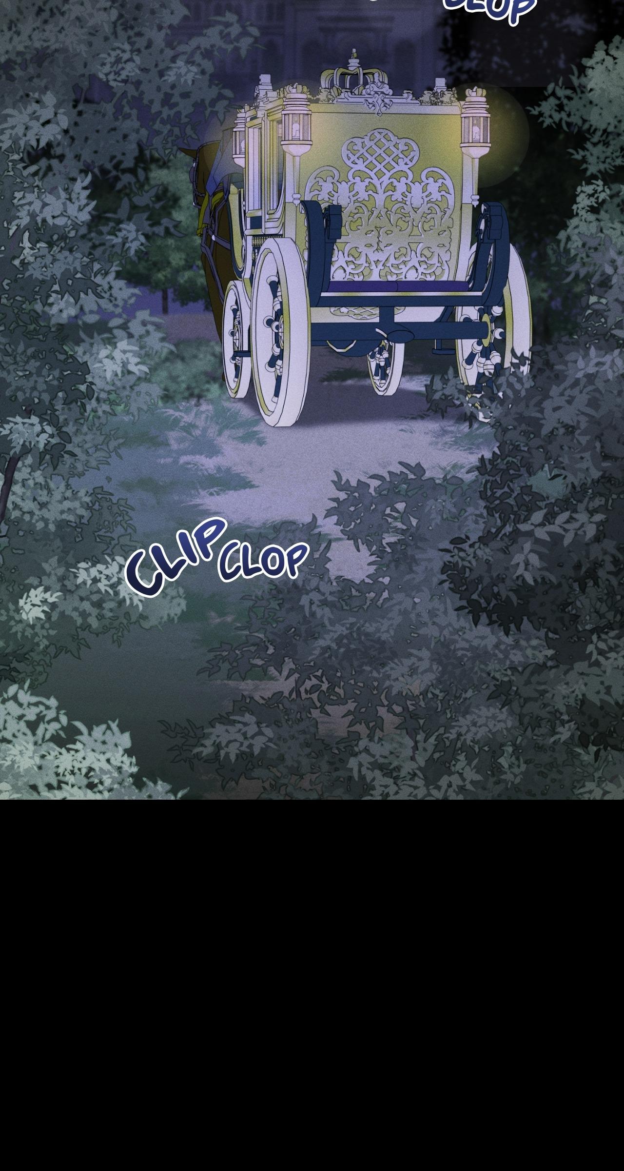 To Abyss Chapter 306 page 2 - 
