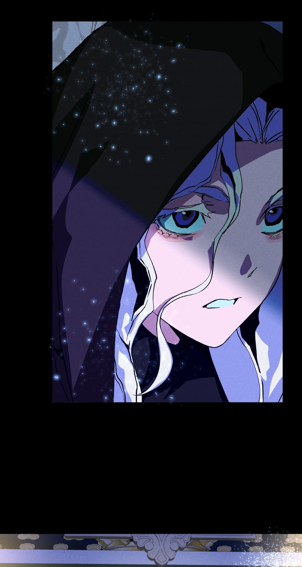 To Abyss Chapter 306 page 5 - 