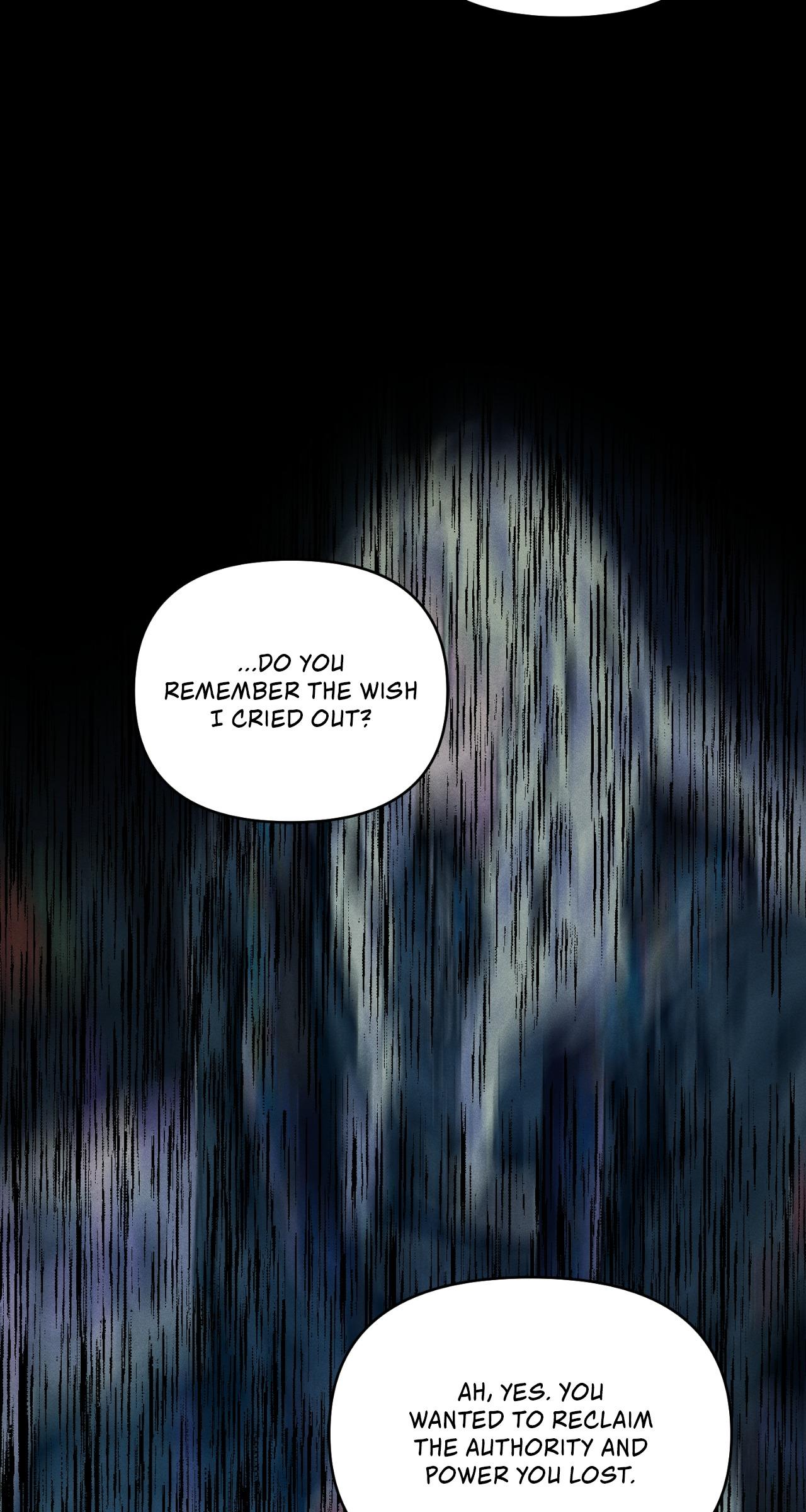 To Abyss Chapter 306 page 57 - 