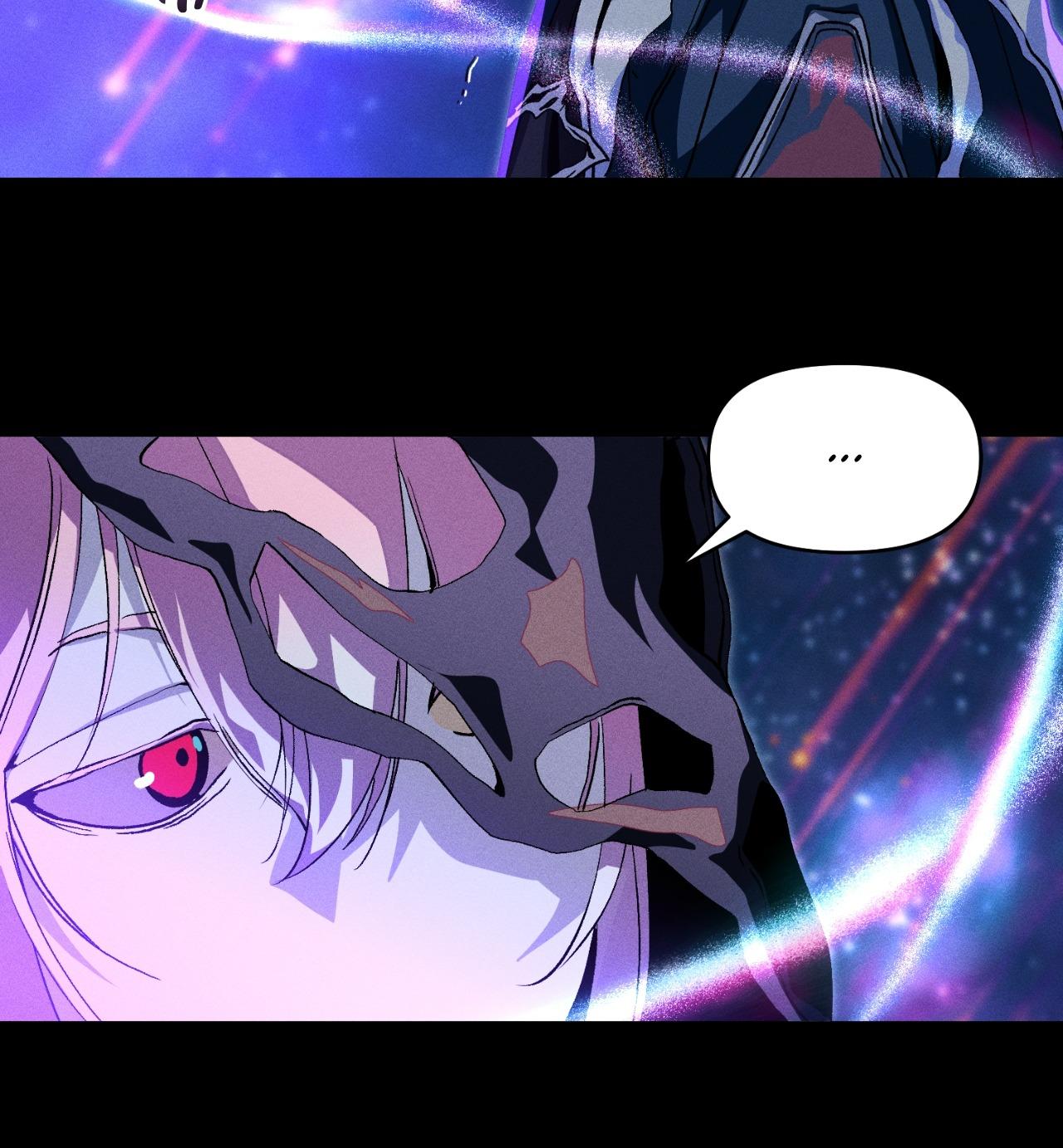To Abyss Chapter 306 page 60 - 