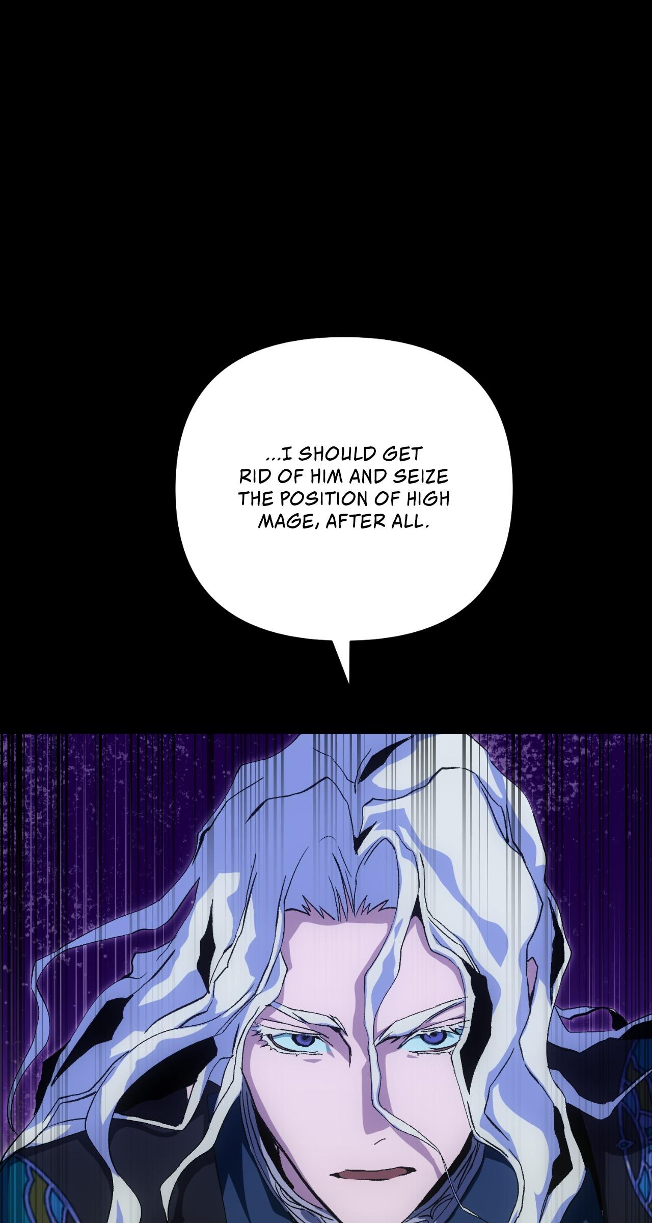 To Abyss Chapter 306 page 66 - 