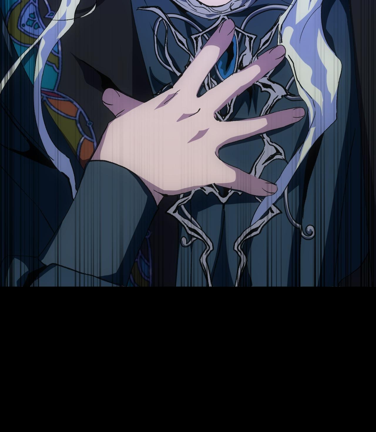 To Abyss Chapter 306 page 67 - 