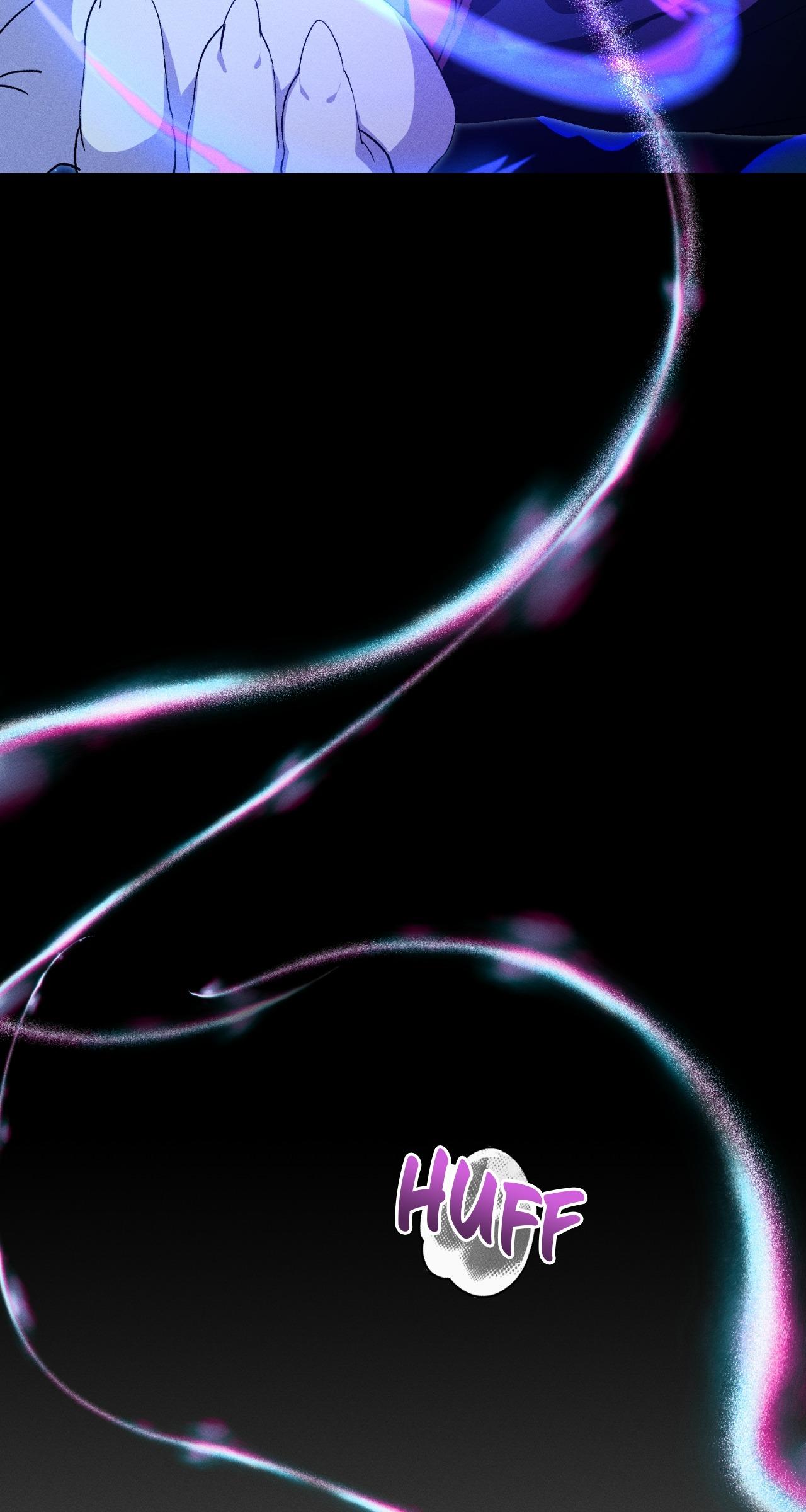 To Abyss Chapter 306 page 71 - 