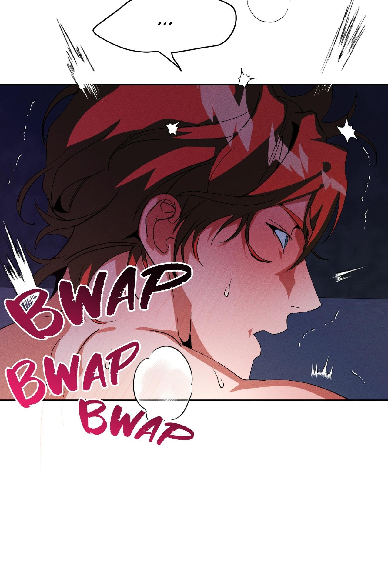 To Abyss Chapter 306 page 73 - 
