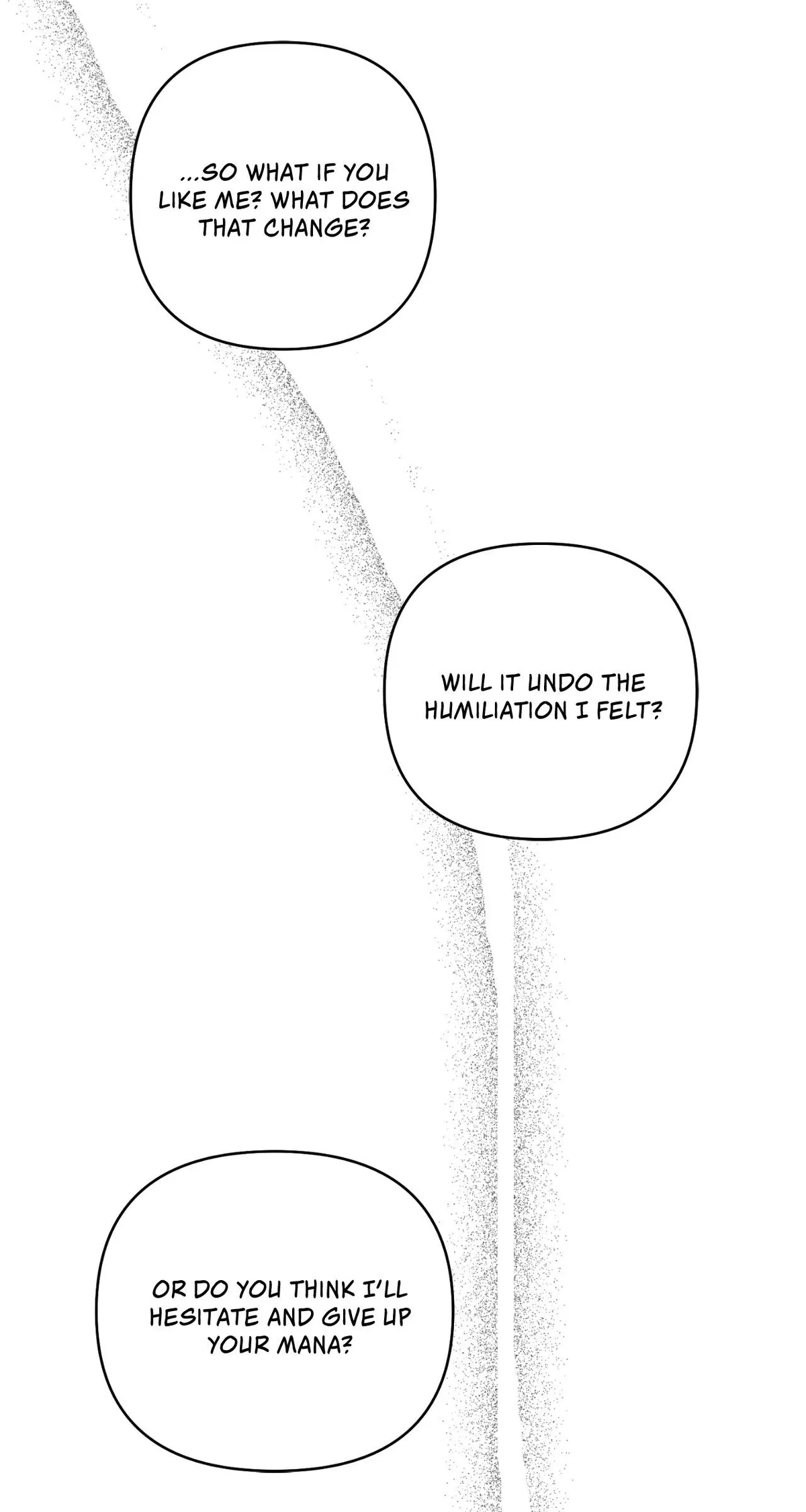 To Abyss Chapter 9 page 4 - 