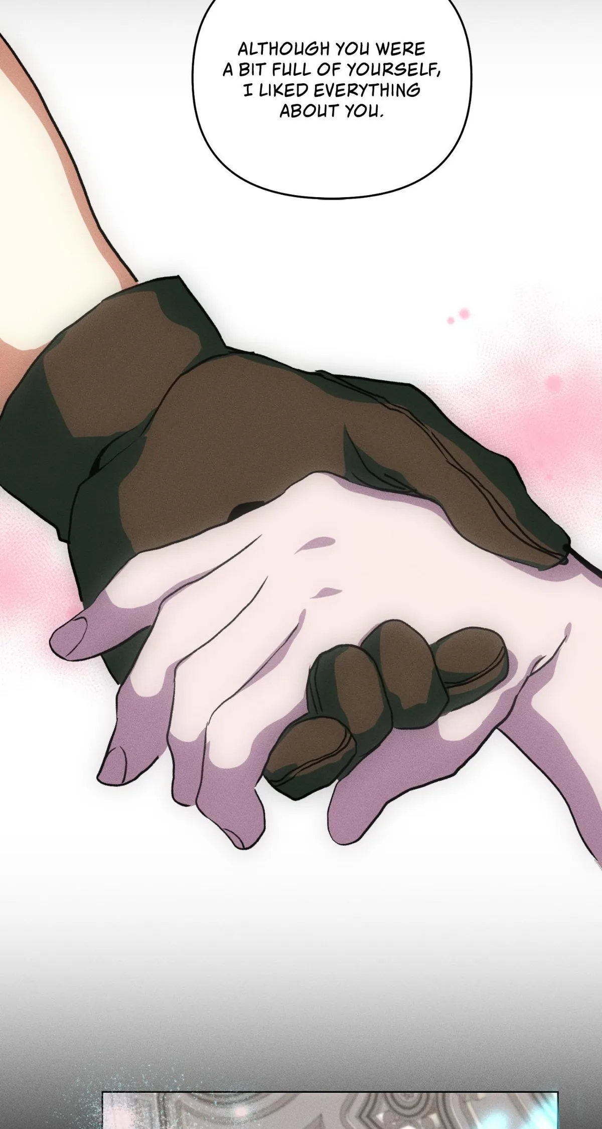 To Abyss Chapter 9 page 49 - 