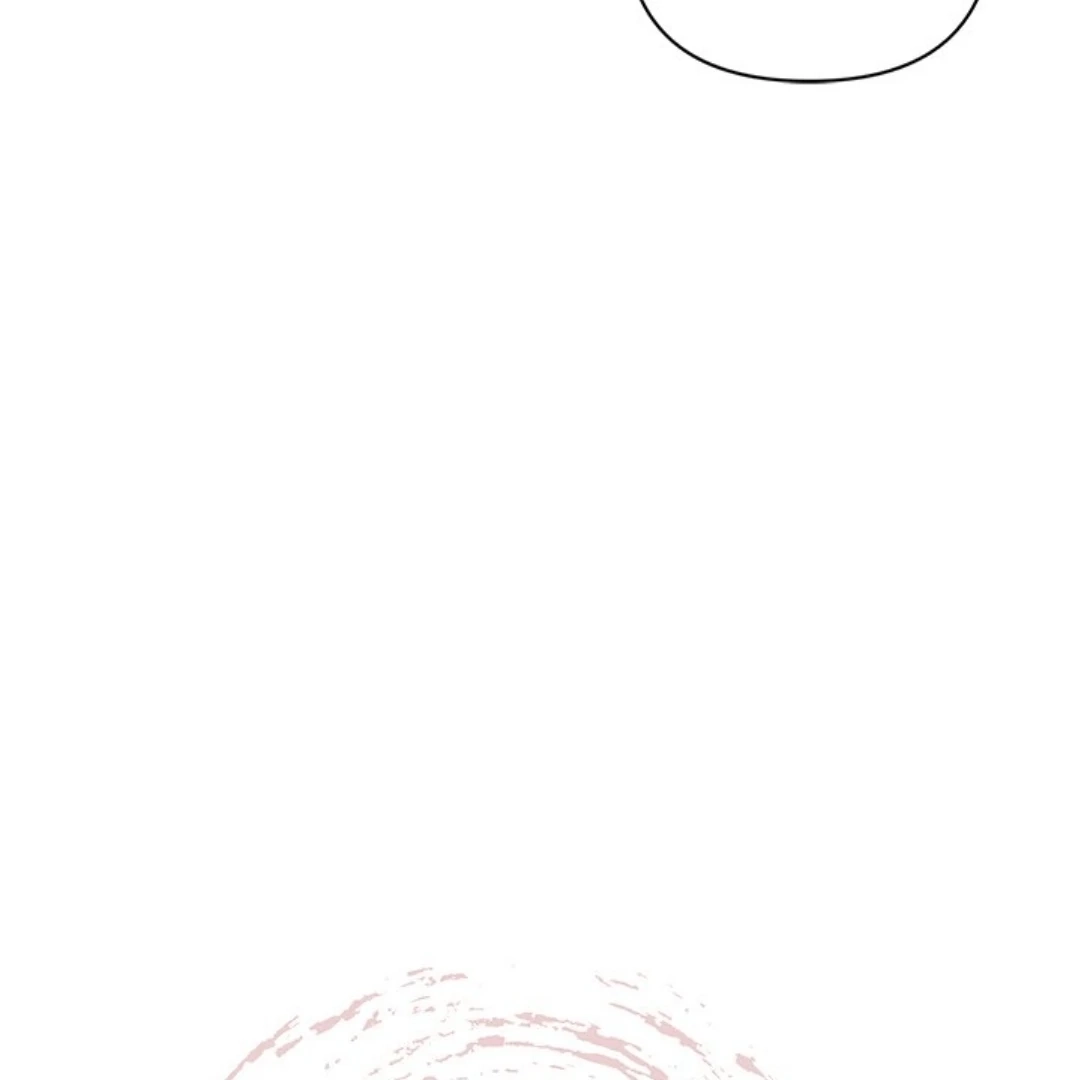 To Be His Wish Chapter 11 page 46 - 