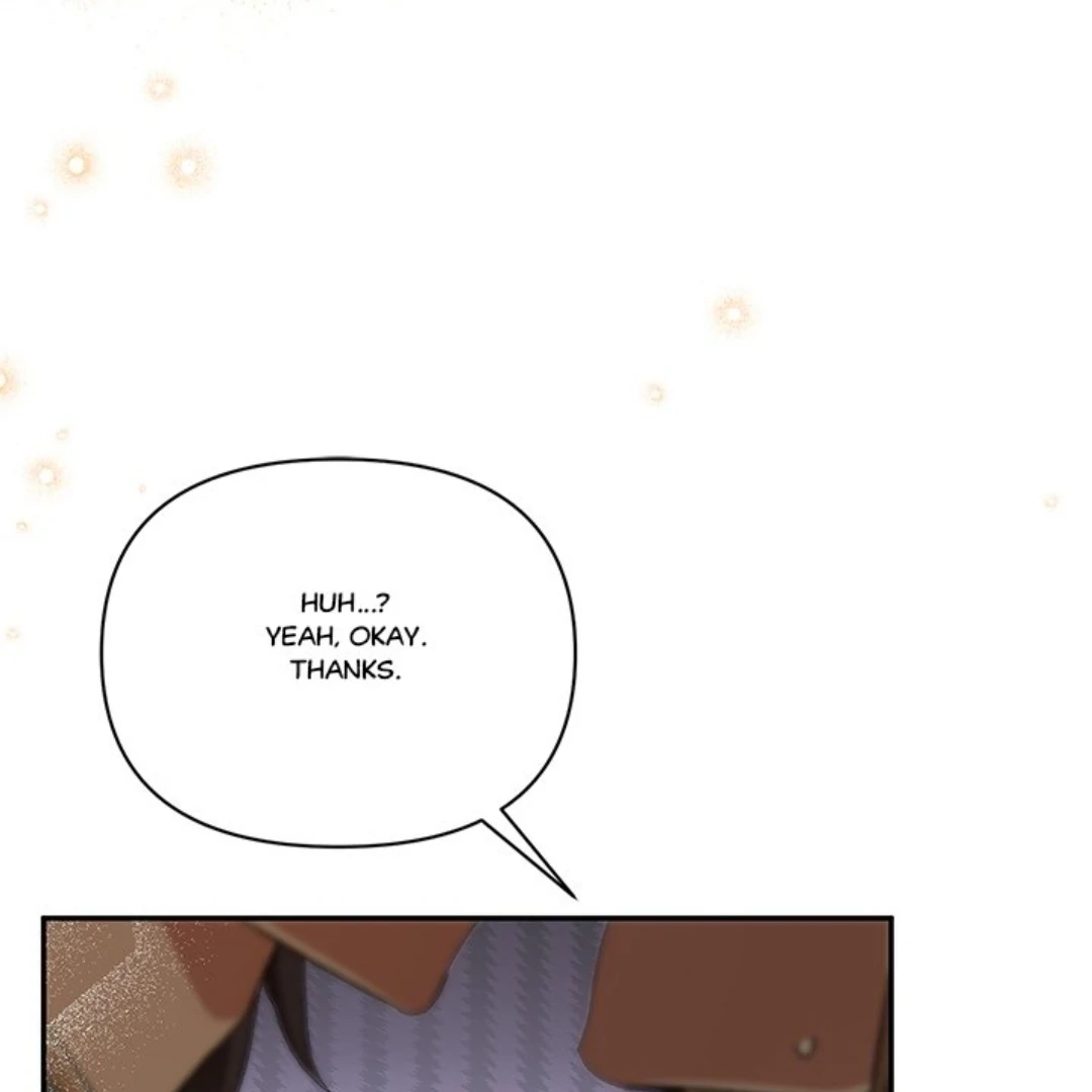 To Be His Wish Chapter 19 page 137 - 