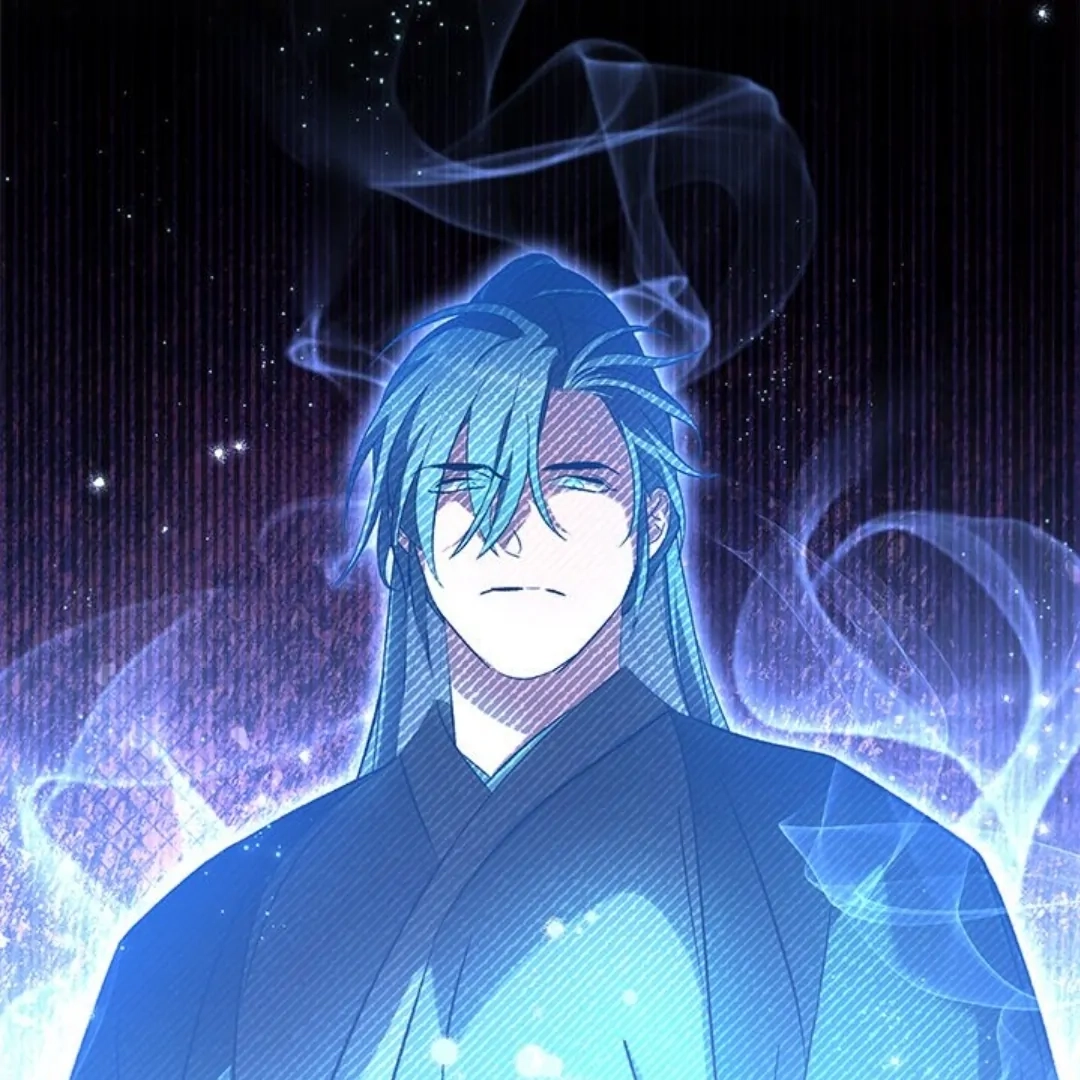 To Be His Wish Chapter 19 page 46 - 