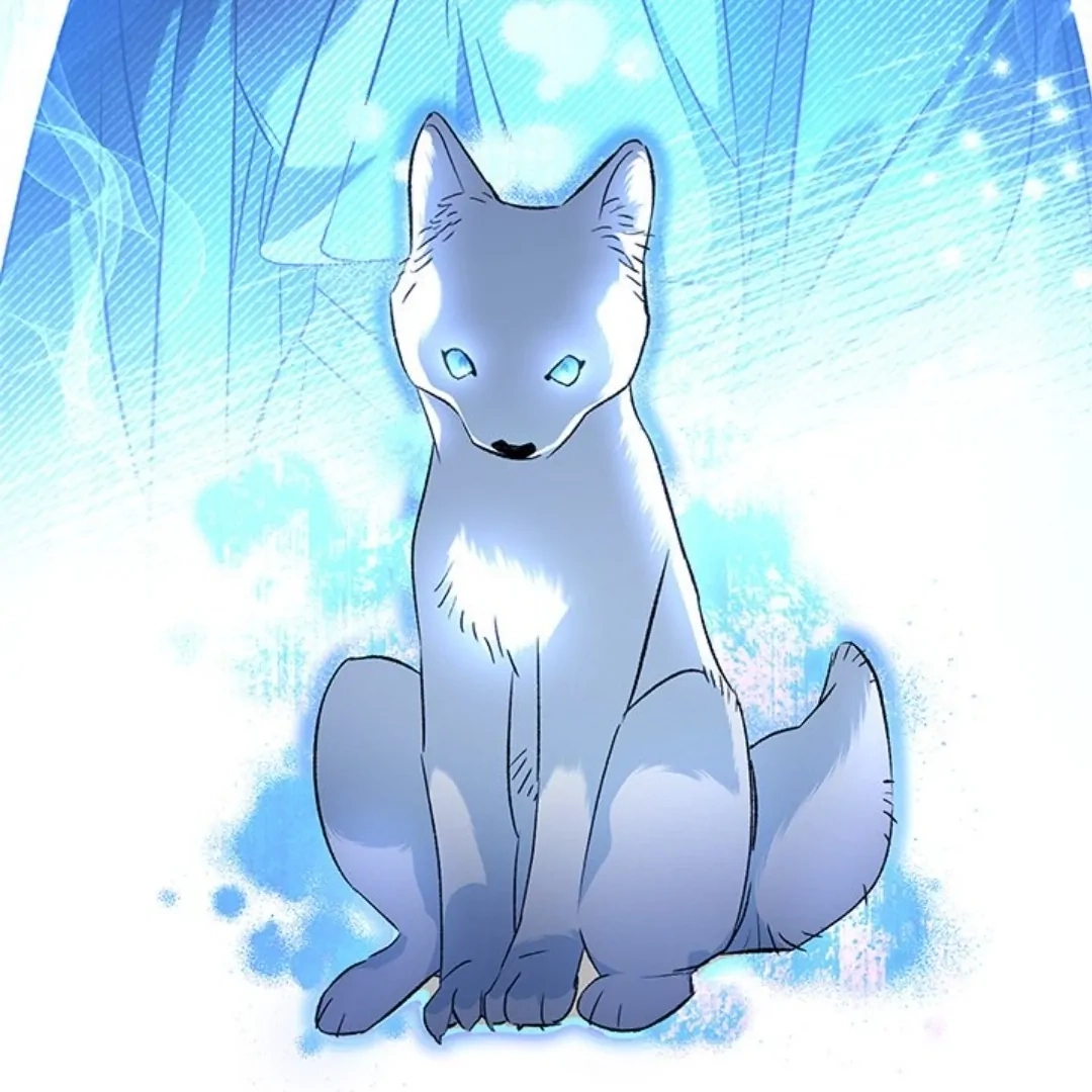 To Be His Wish Chapter 19 page 47 - 