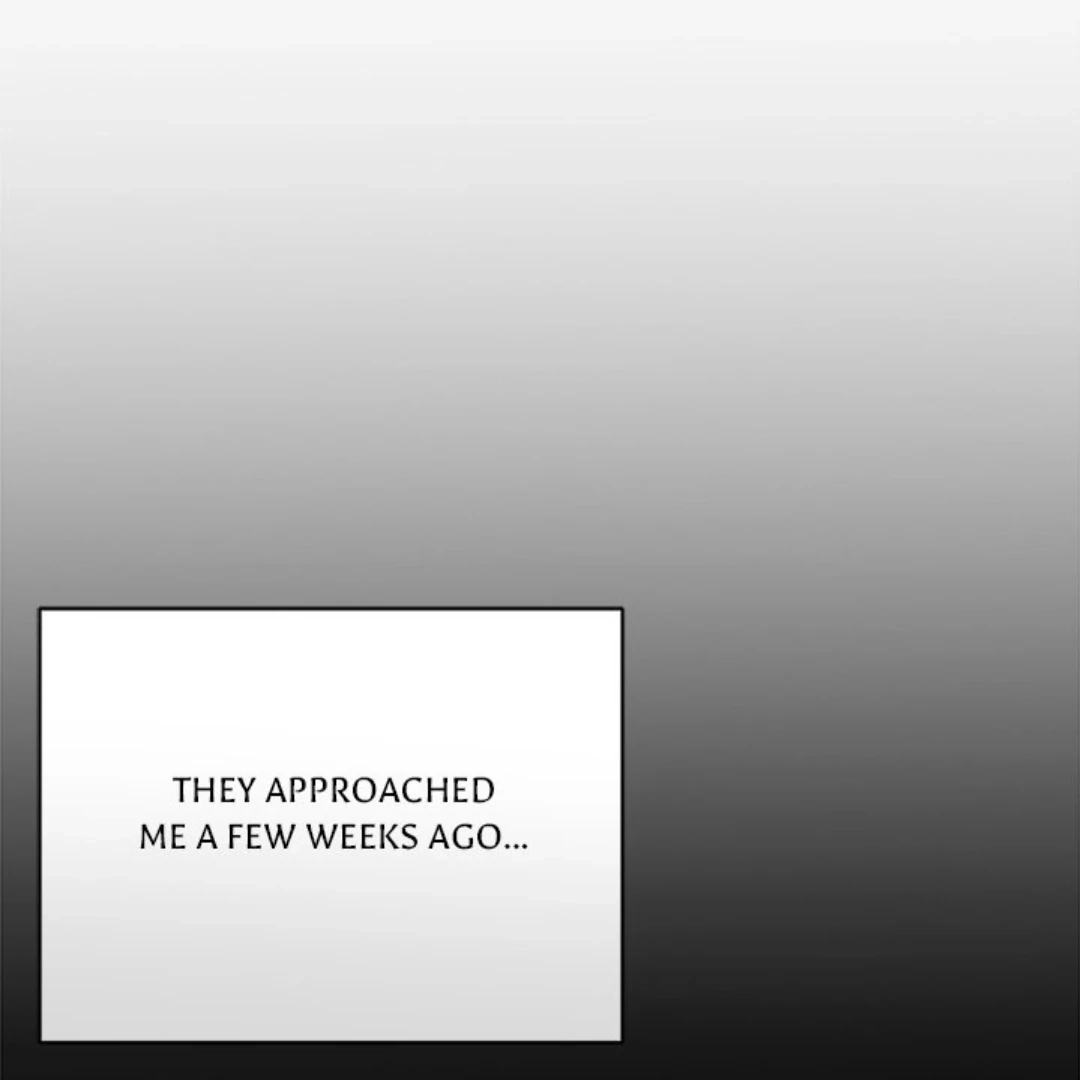 To Be His Wish Chapter 19 page 90 - 