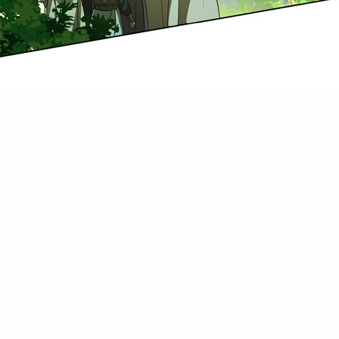 To Be His Wish Chapter 24 page 117 - 
