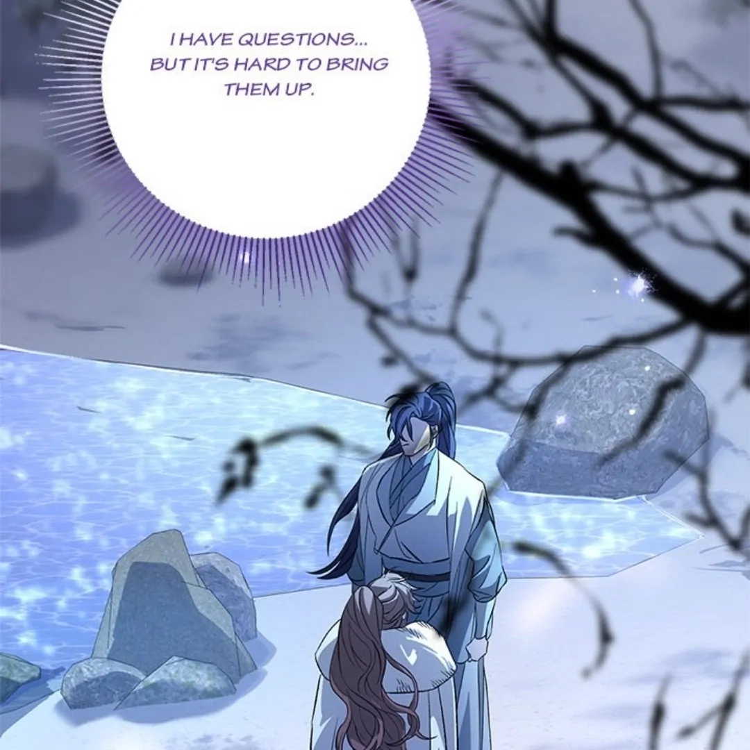 To Be His Wish Chapter 24 page 33 - 