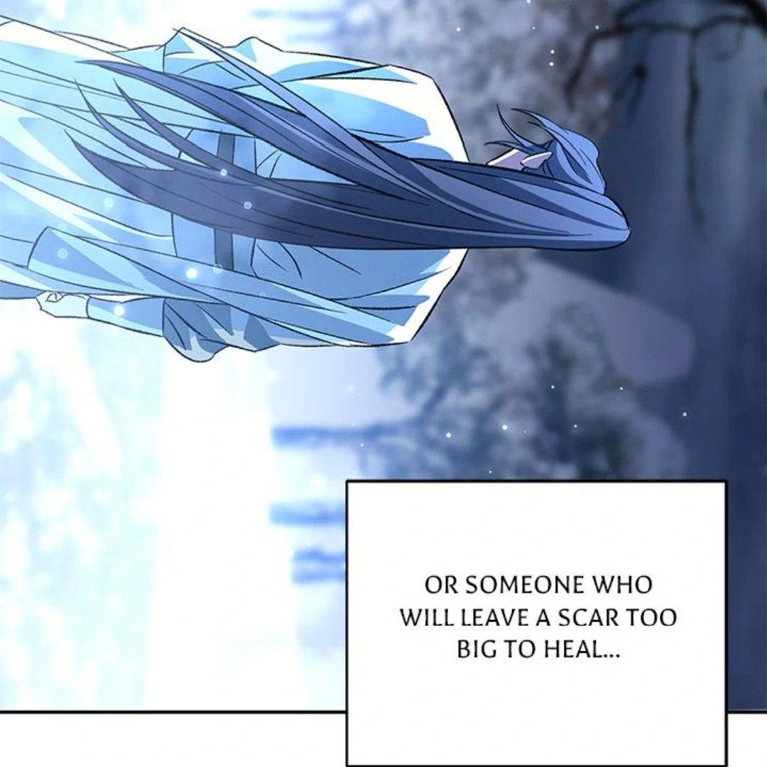 To Be His Wish Chapter 24 page 47 - 