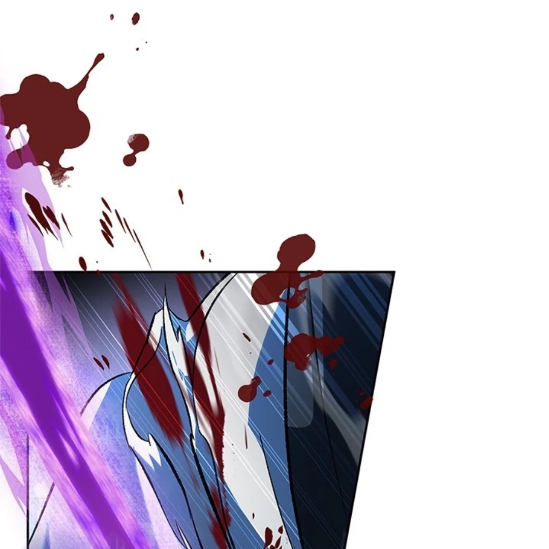 To Be His Wish Chapter 28 page 1 - 