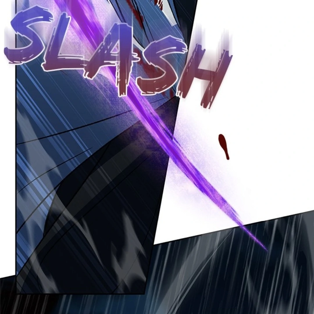 To Be His Wish Chapter 28 page 2 - 