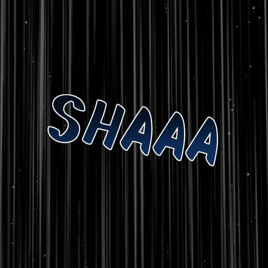 To Be His Wish Chapter 28 page 125 - 