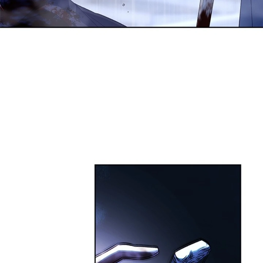 To Be His Wish Chapter 28 page 132 - 
