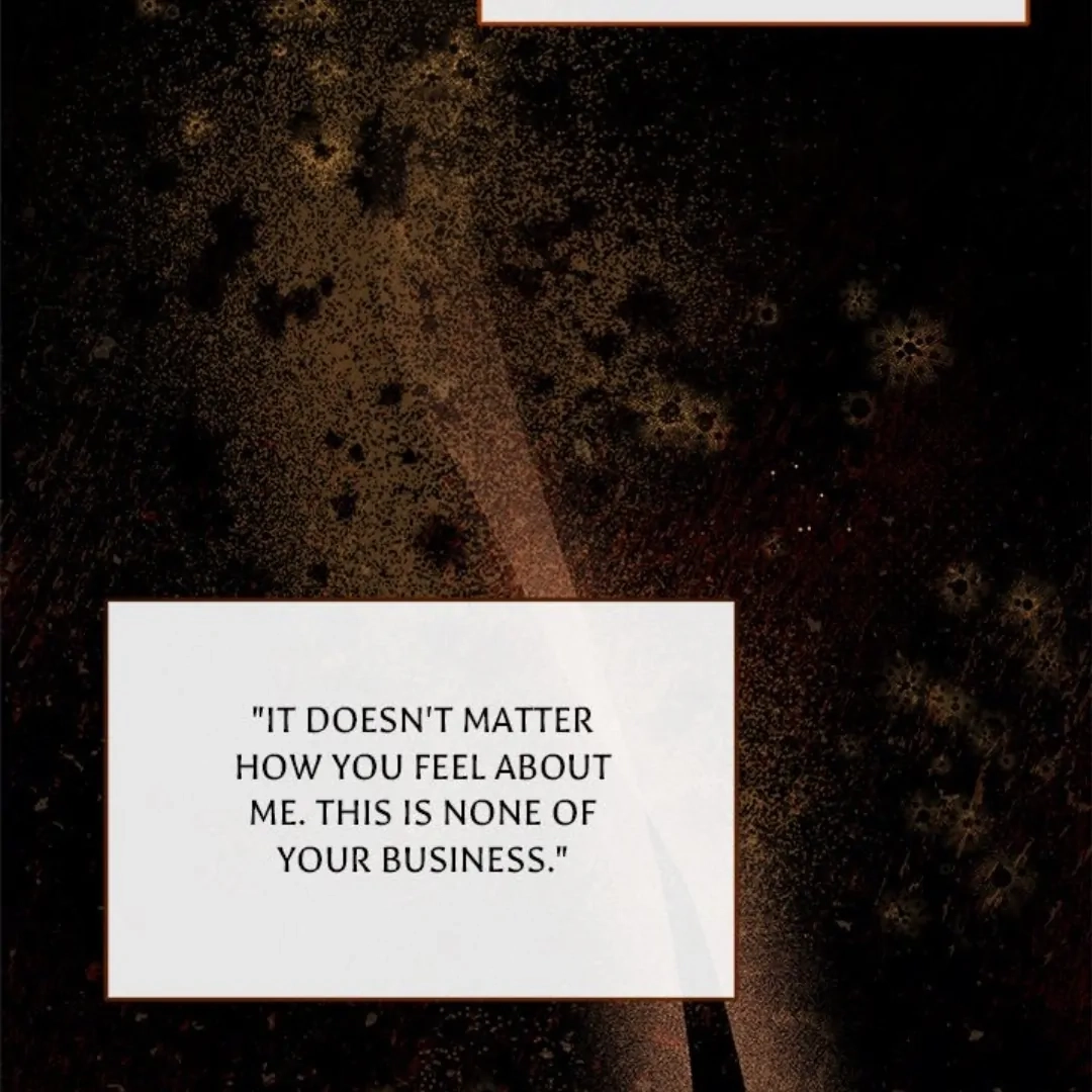 To Be His Wish Chapter 28 page 148 - 