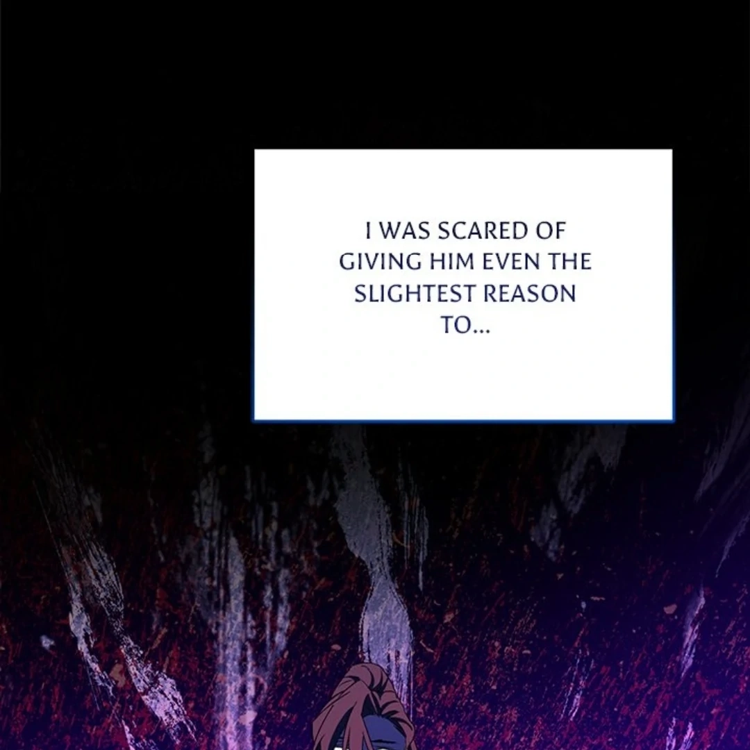 To Be His Wish Chapter 28 page 152 - 