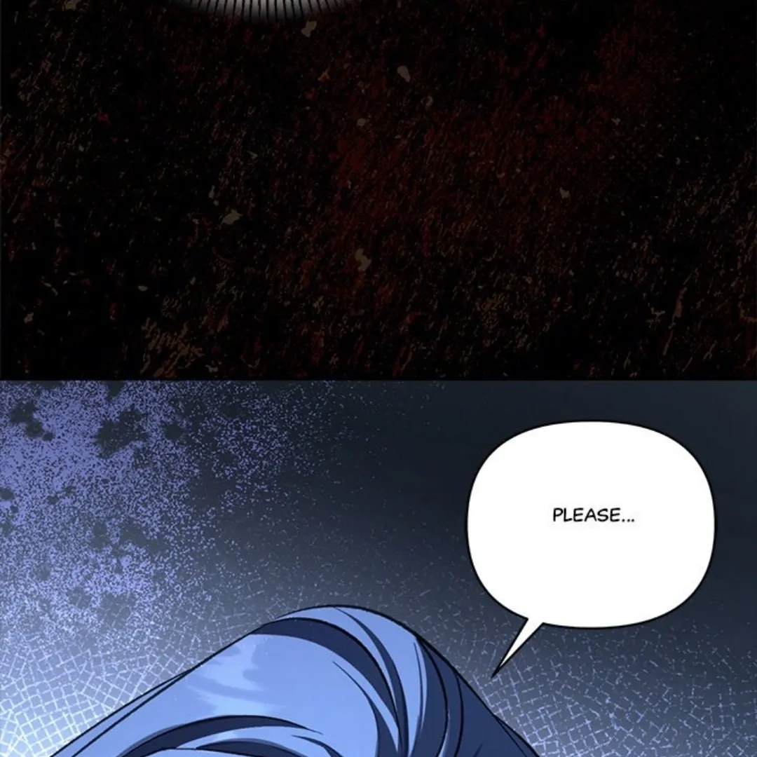 To Be His Wish Chapter 28 page 159 - 