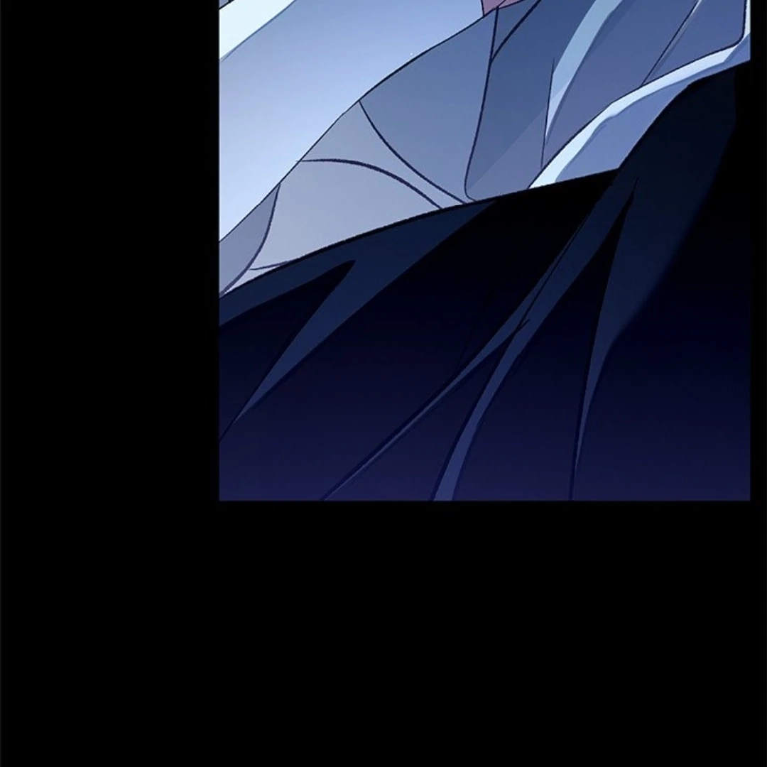 To Be His Wish Chapter 28 page 167 - 