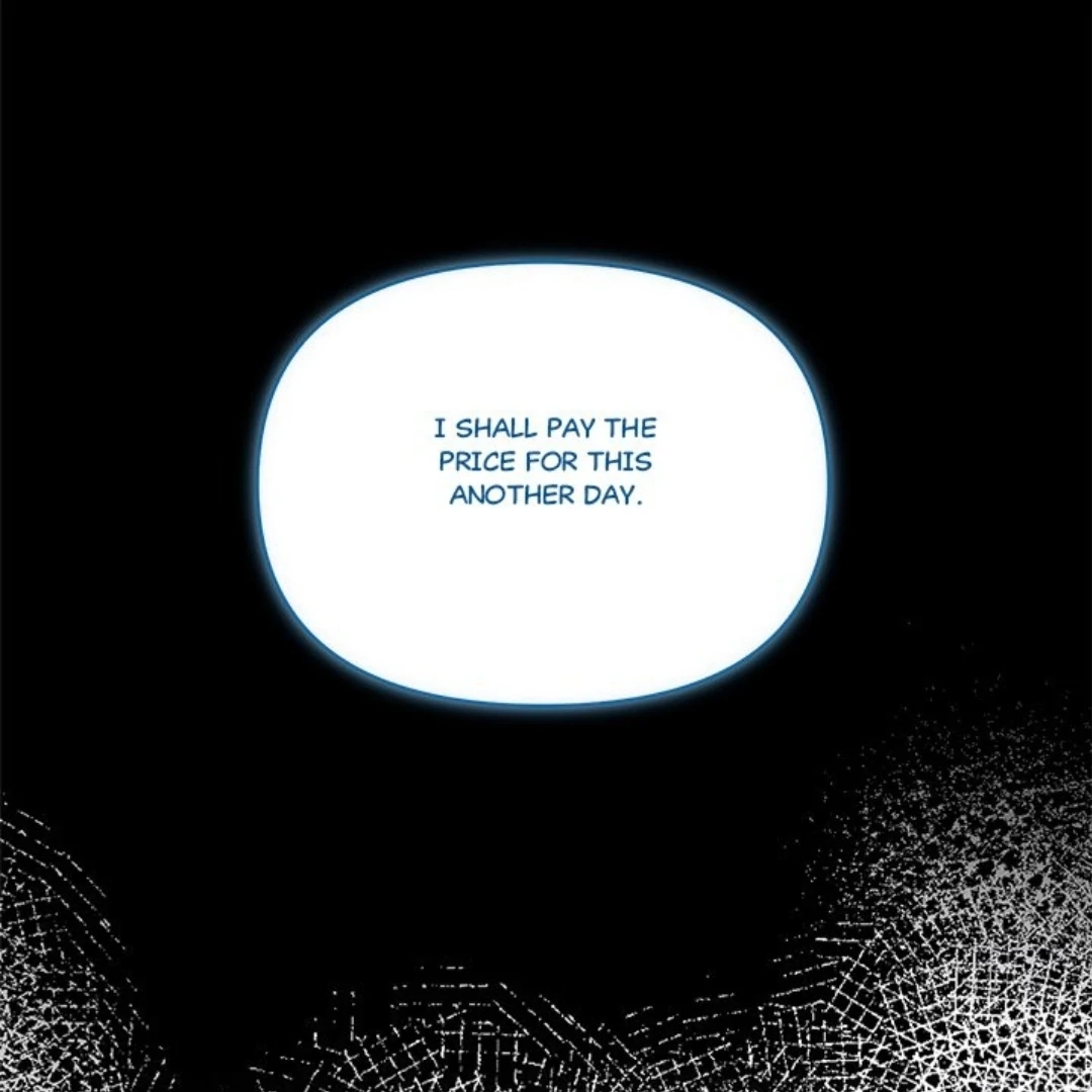 To Be His Wish Chapter 28 page 168 - 