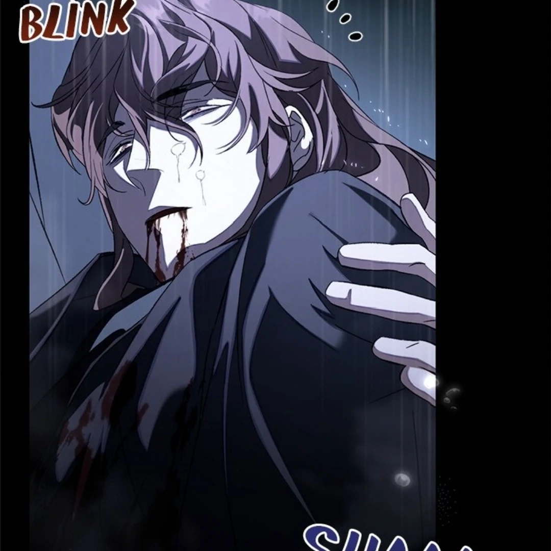 To Be His Wish Chapter 28 page 179 - 