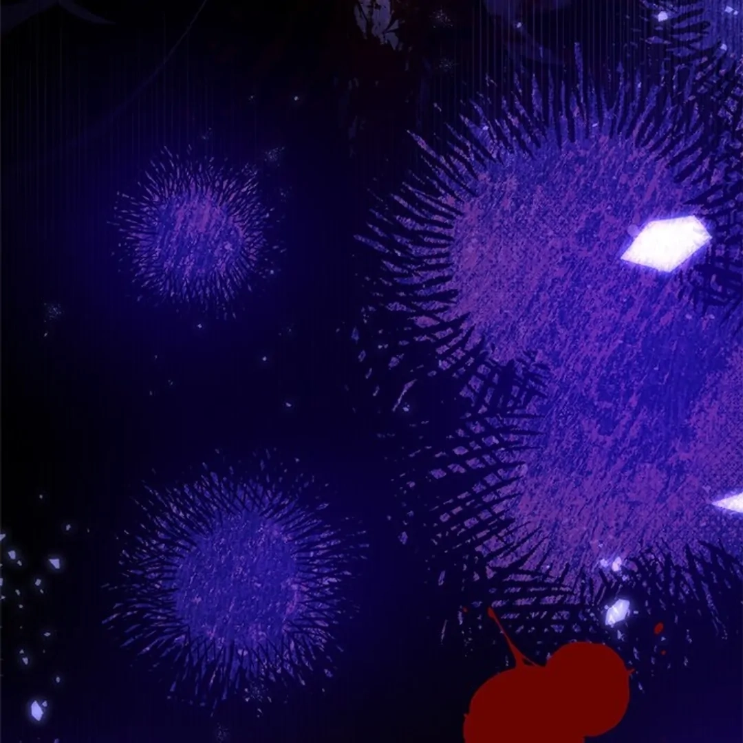 To Be His Wish Chapter 28 page 31 - 