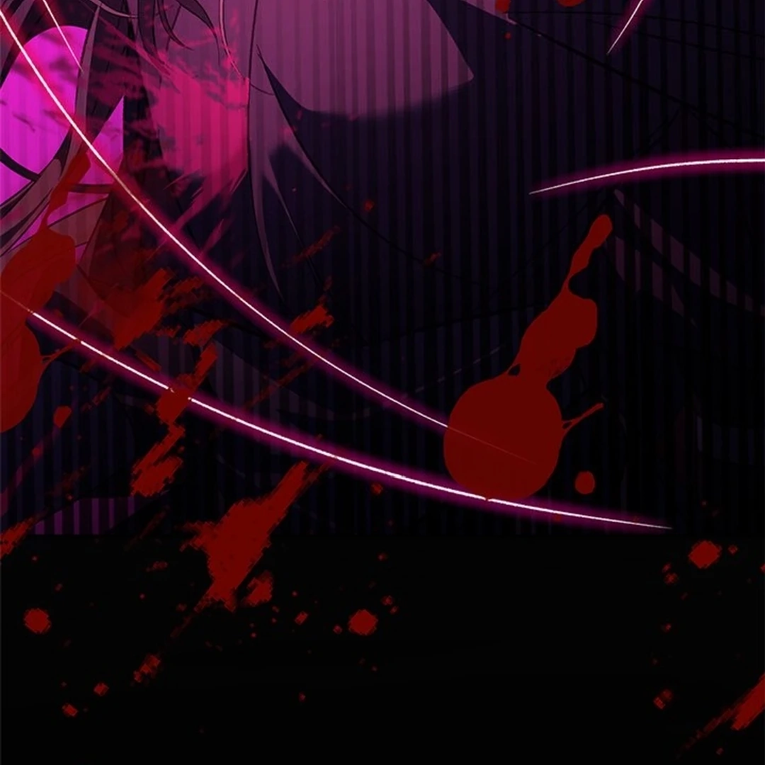 To Be His Wish Chapter 28 page 34 - 
