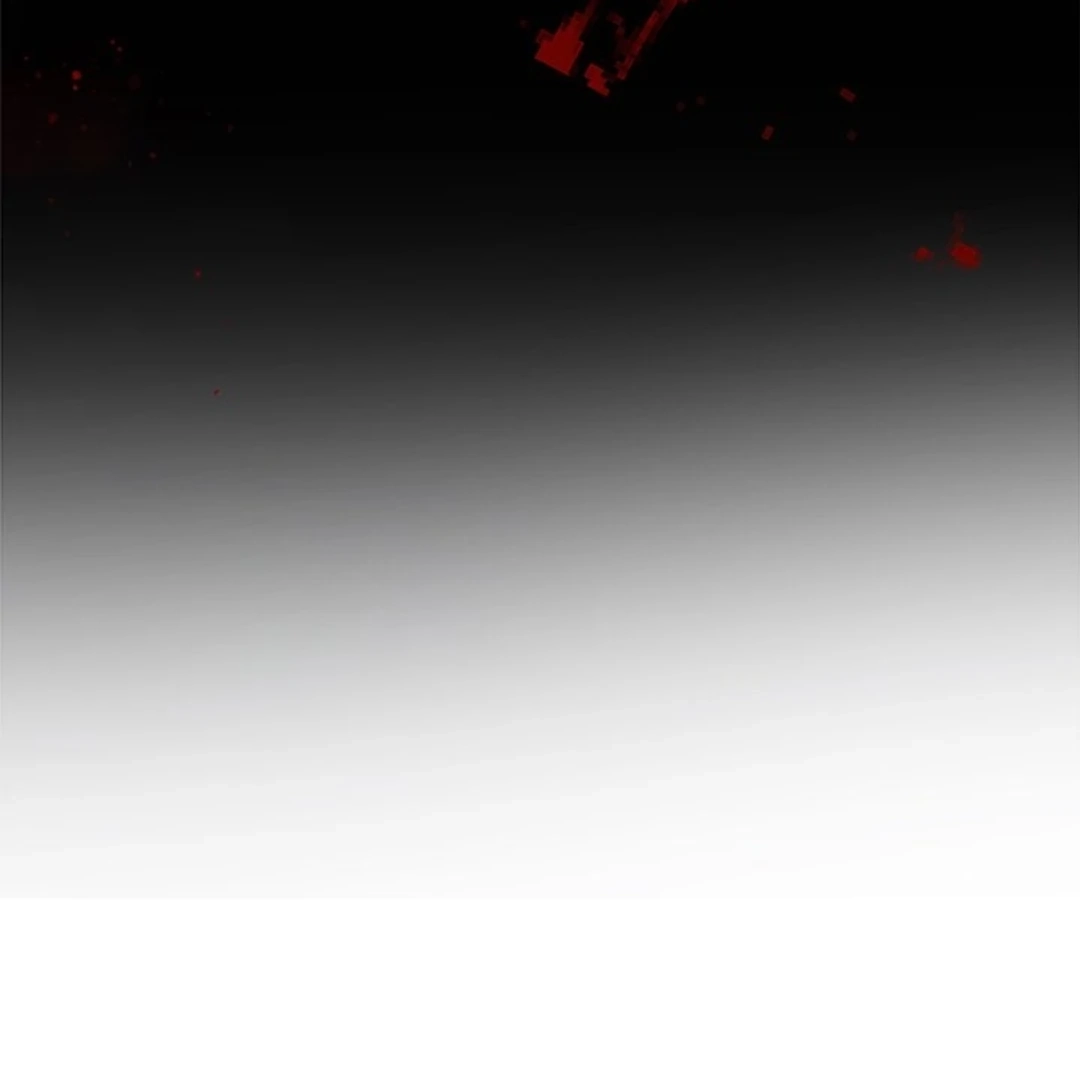 To Be His Wish Chapter 28 page 36 - 